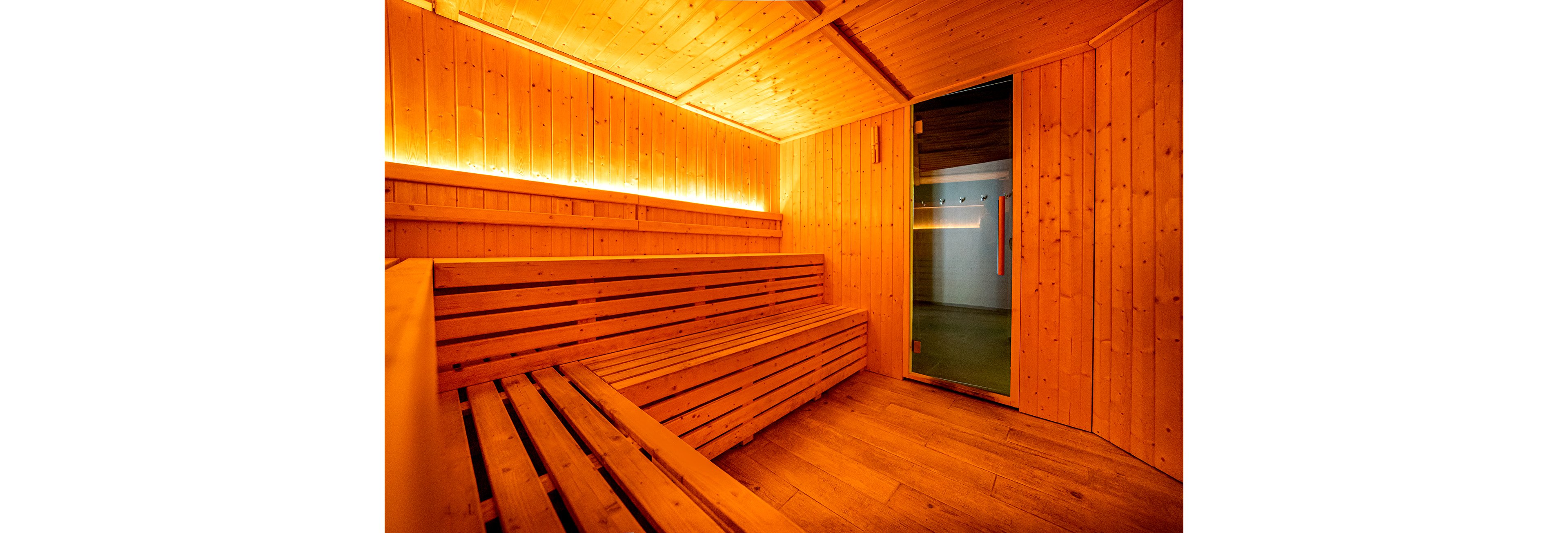 Albir Playa Hotel & Spa