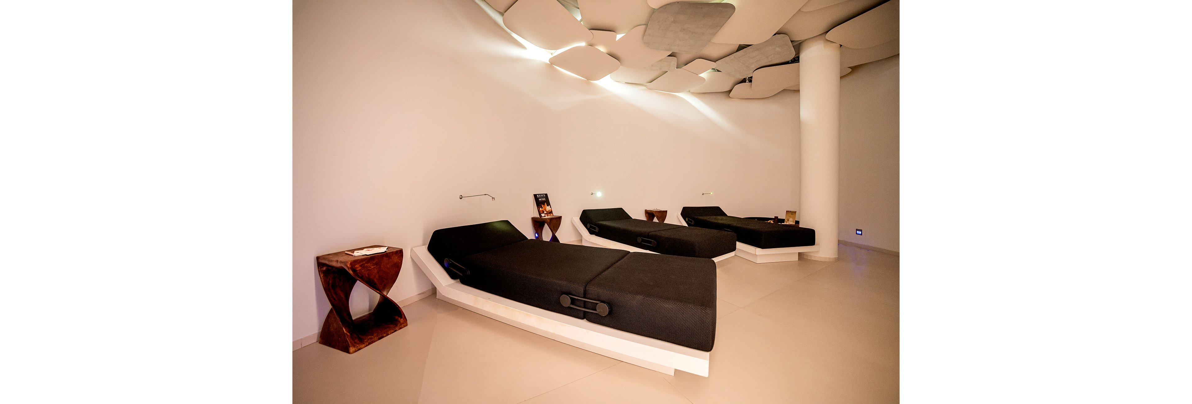 Albir Playa Hotel & Spa