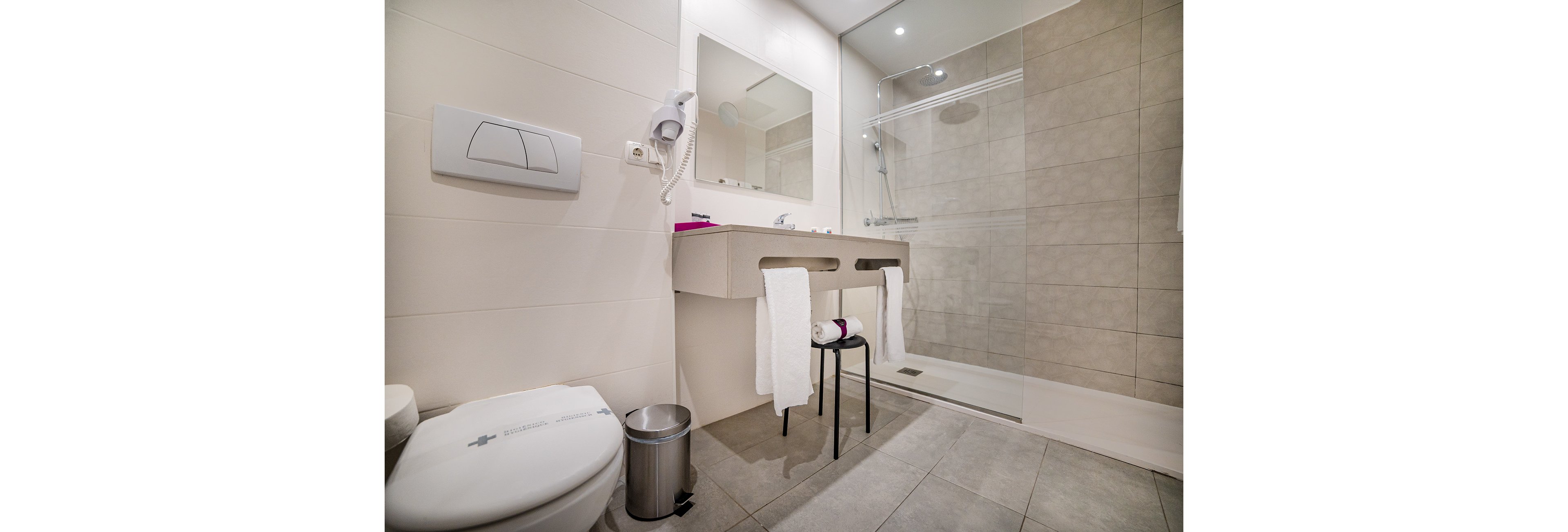 Albir Playa Hotel & Spa