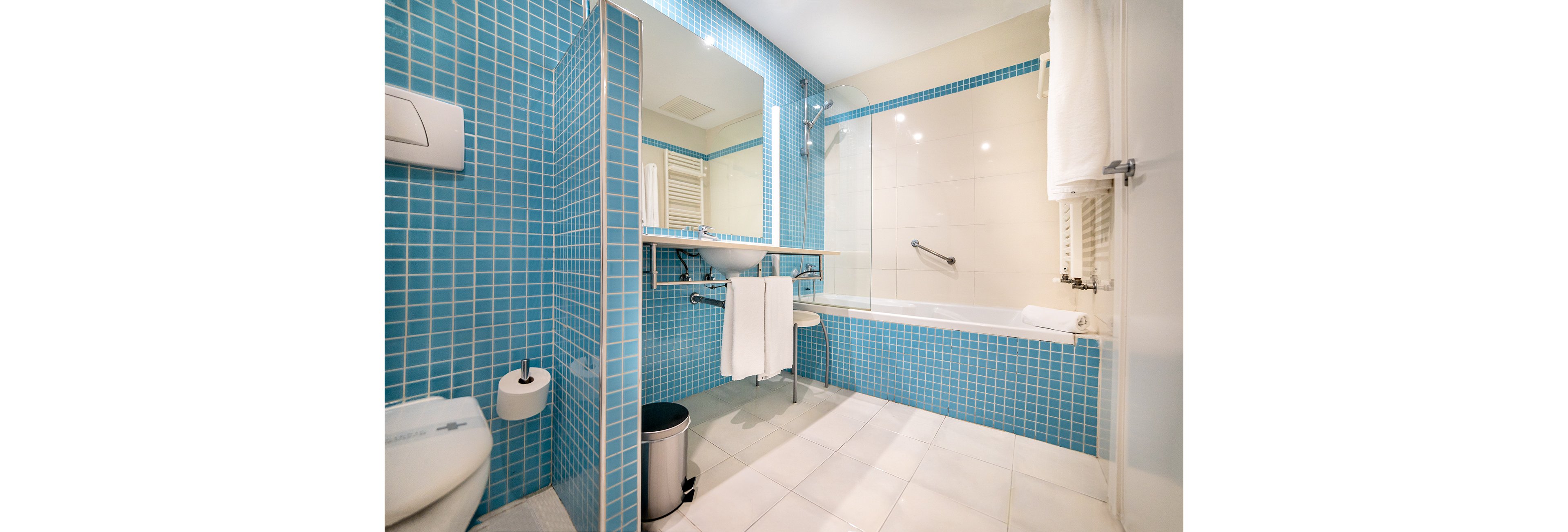 Albir Playa Hotel & Spa