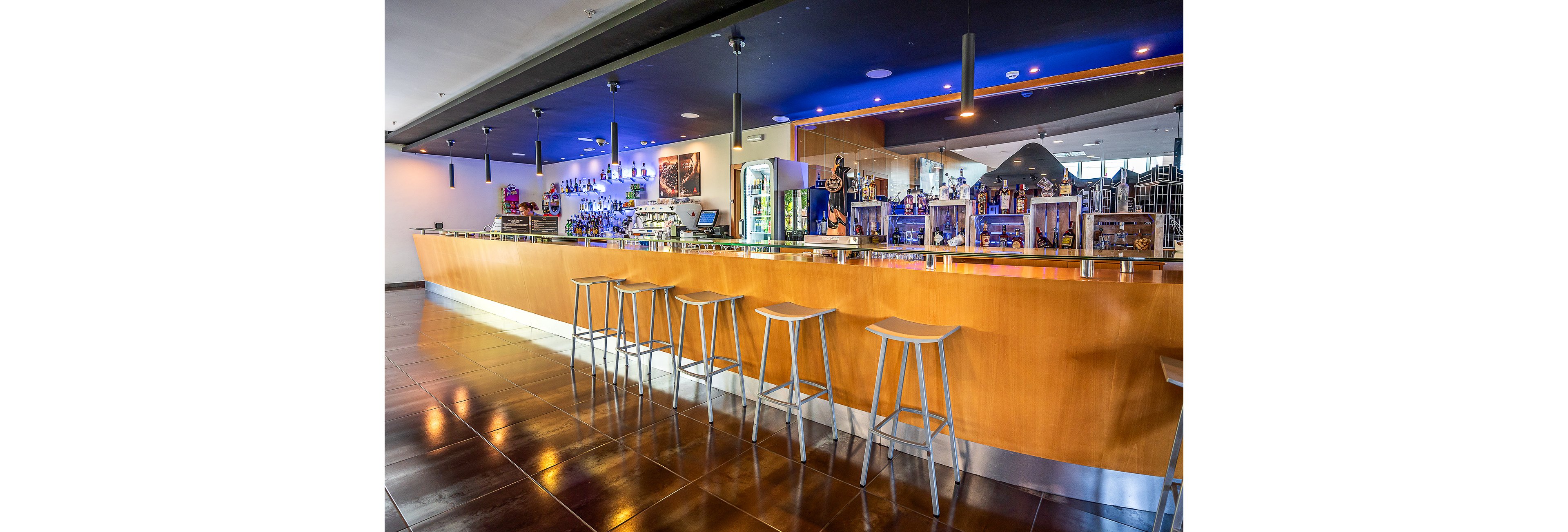 Albir Playa Hotel & Spa