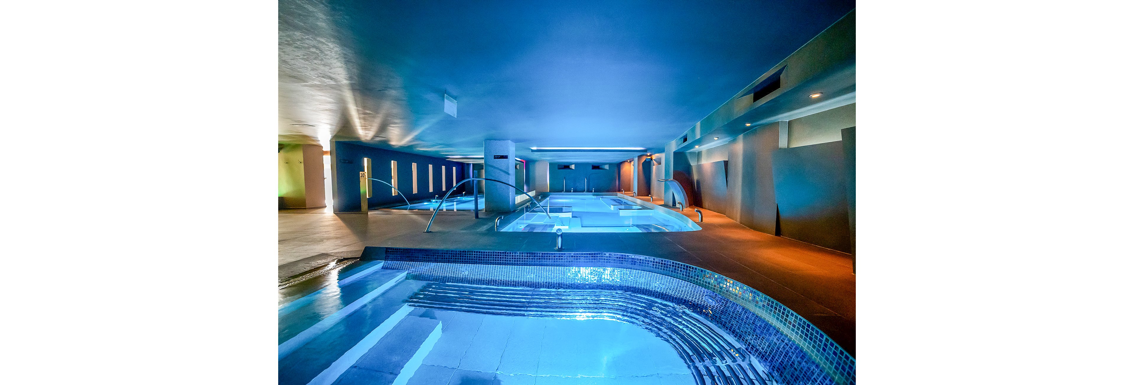 Albir Playa Hotel & Spa