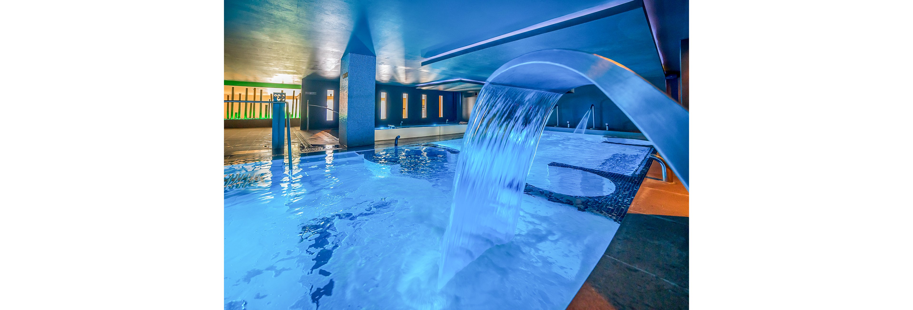 Albir Playa Hotel & Spa