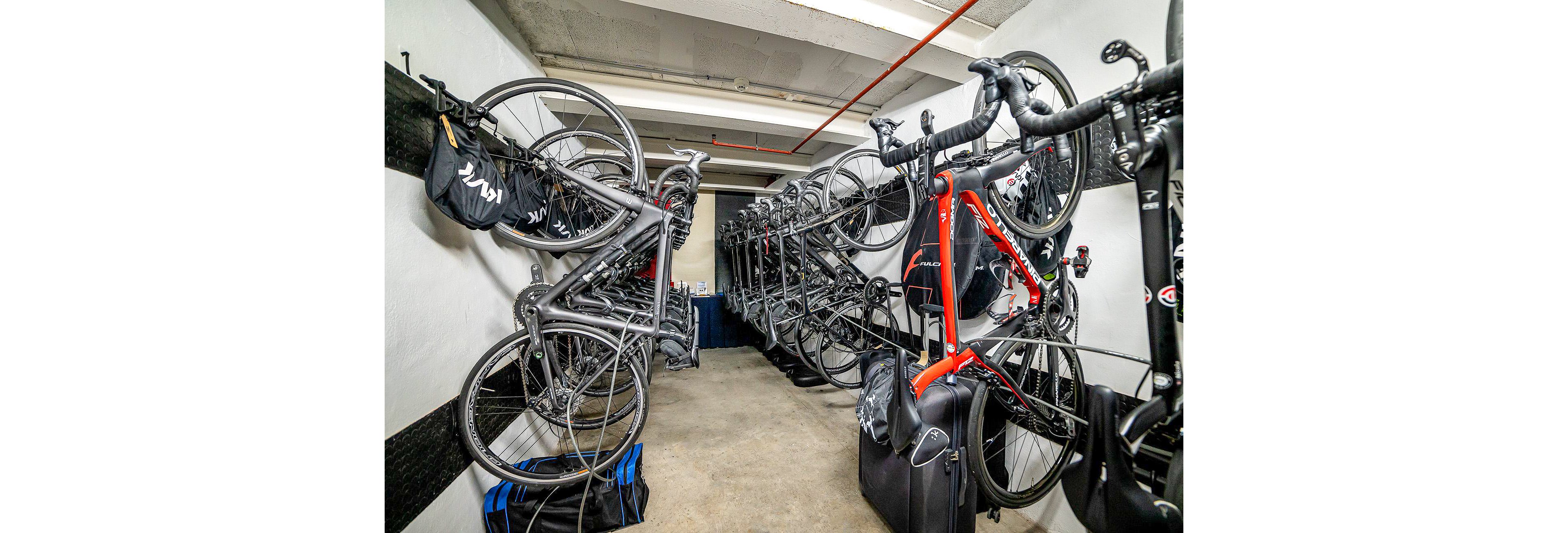 Albir Playa Hotel & Spa