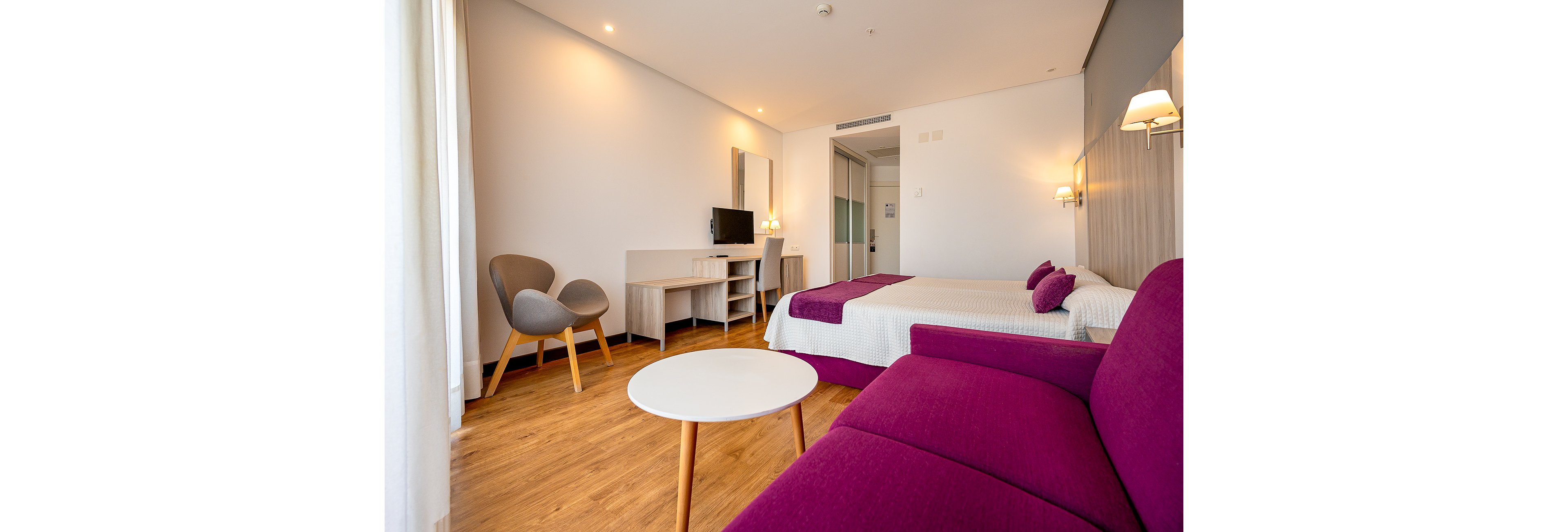 Albir Playa Hotel & Spa