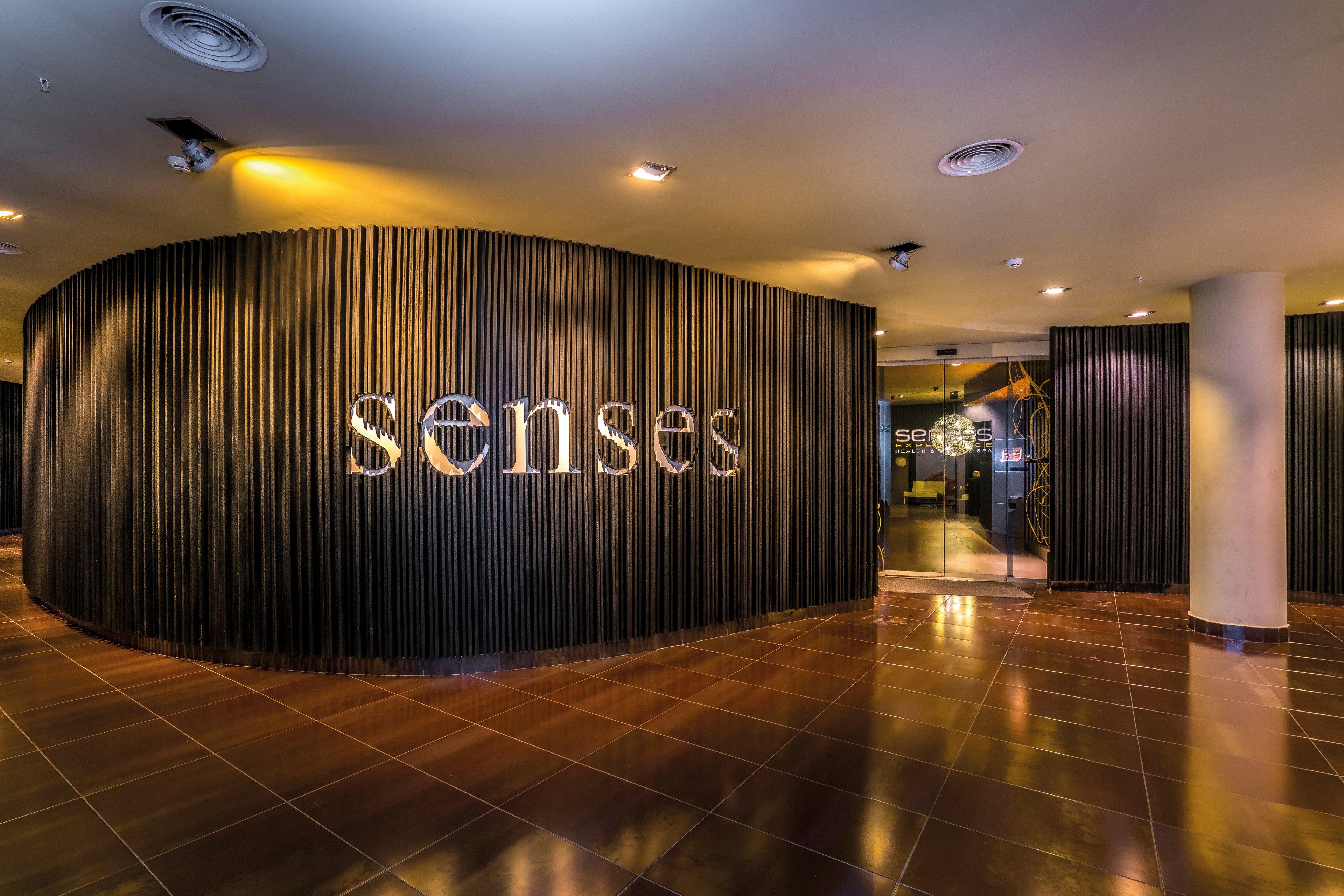 Albir Playa Hotel & Spa