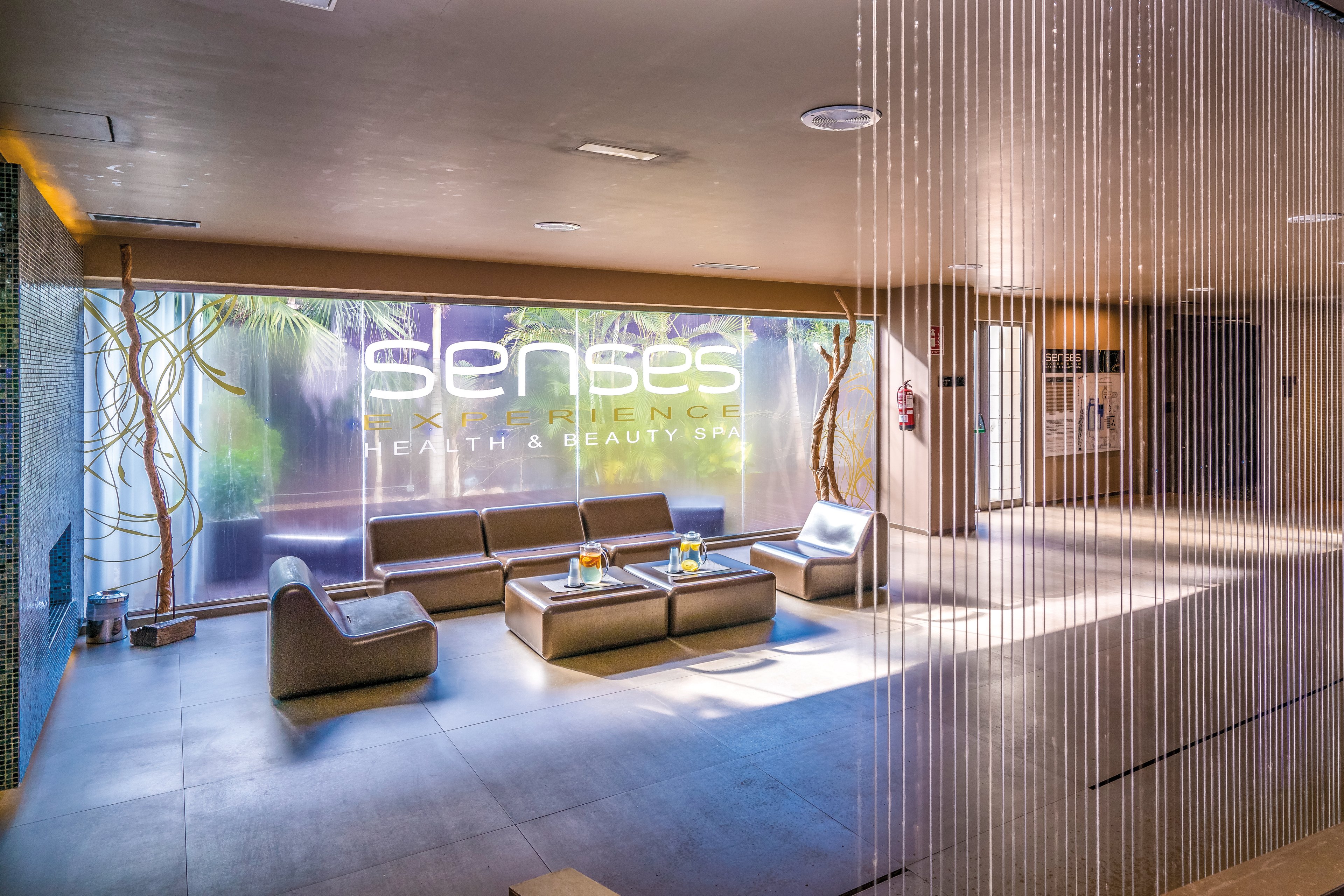 Albir Playa Hotel & Spa