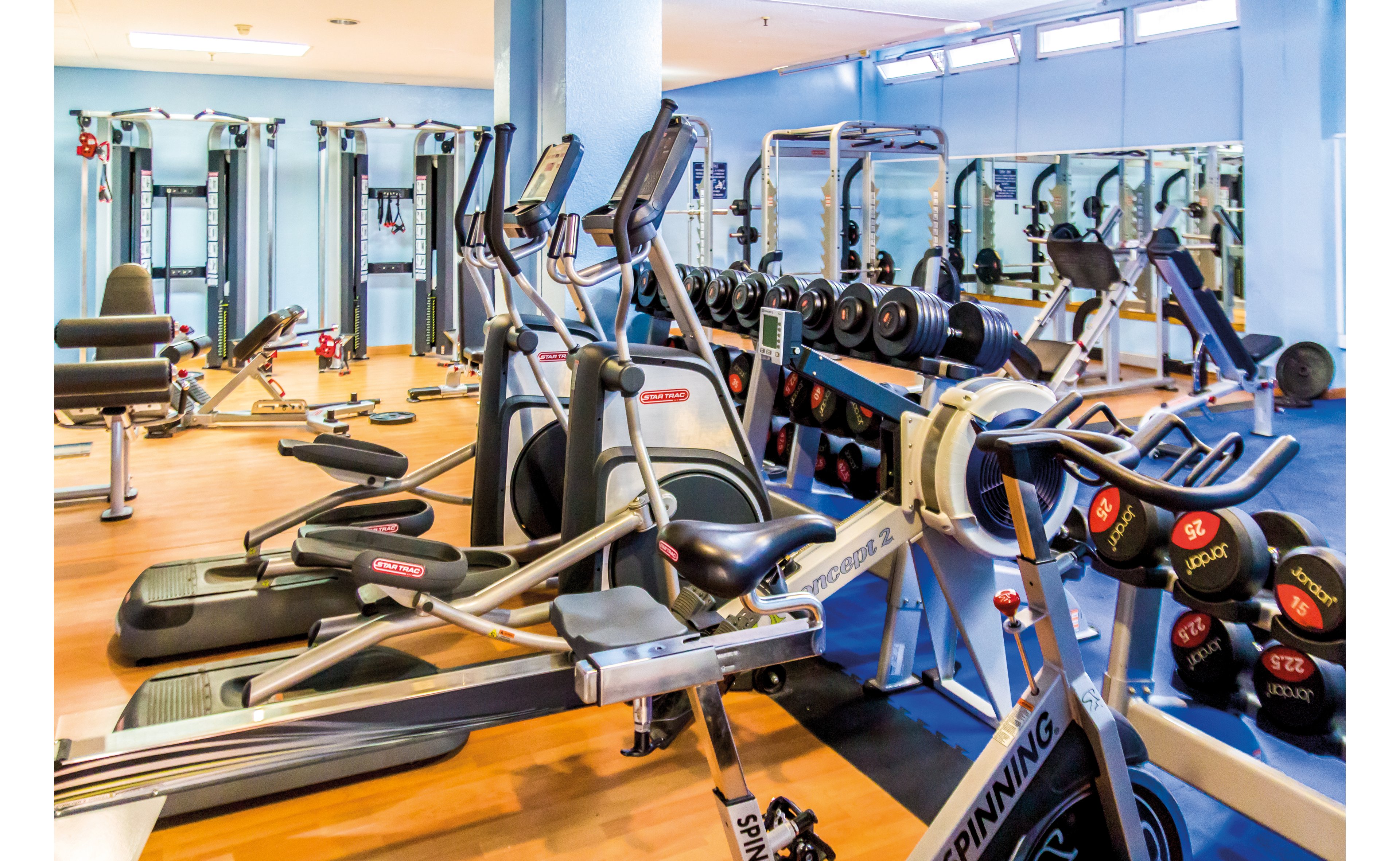 Albir Garden Resort & Aquapark