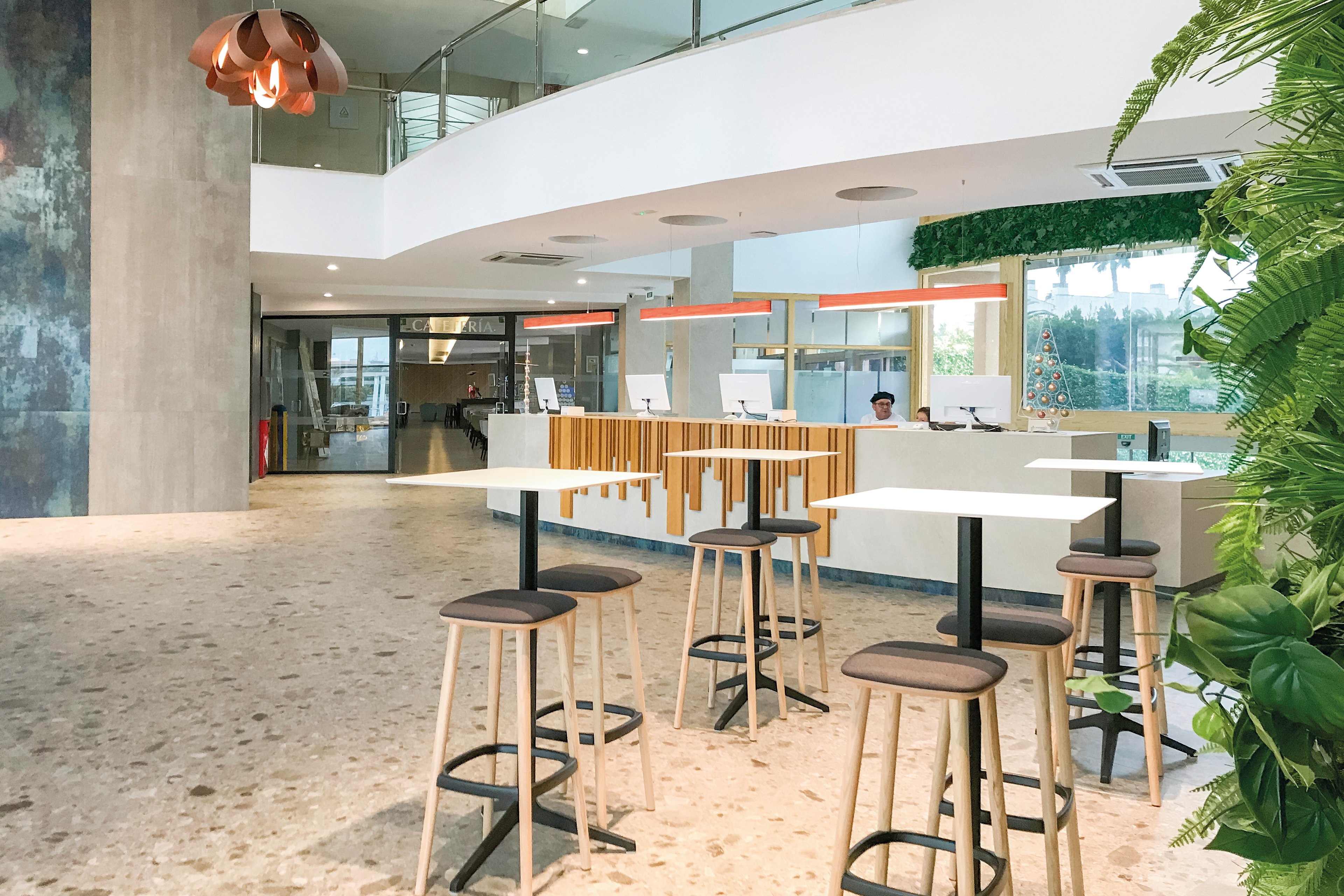 Albir Garden Resort & Aquapark