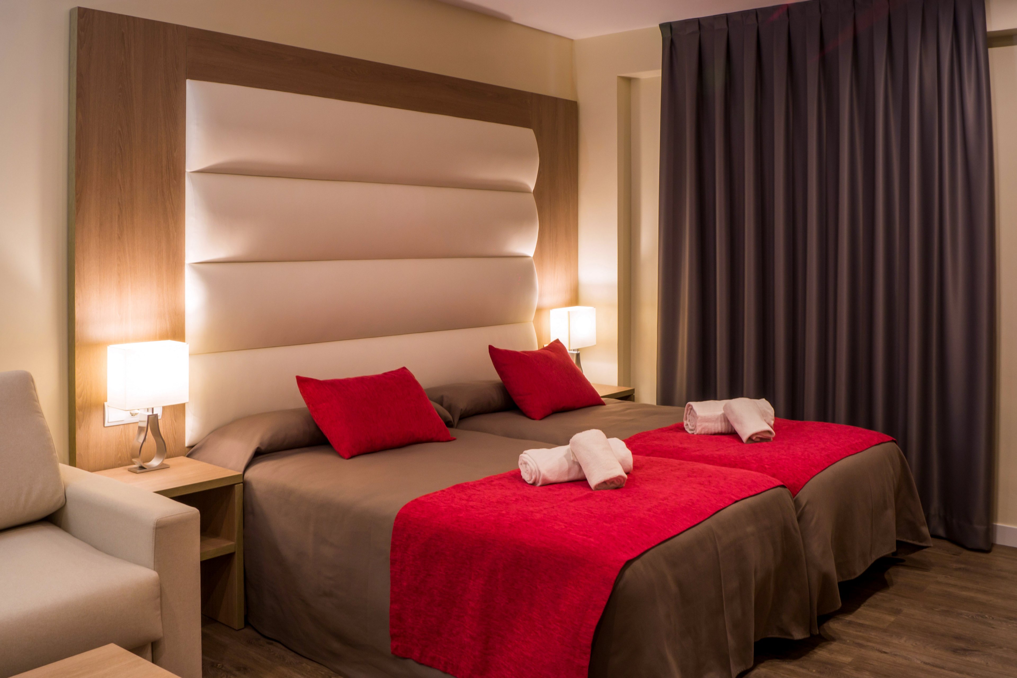 Albir Garden Resort & Aquapark