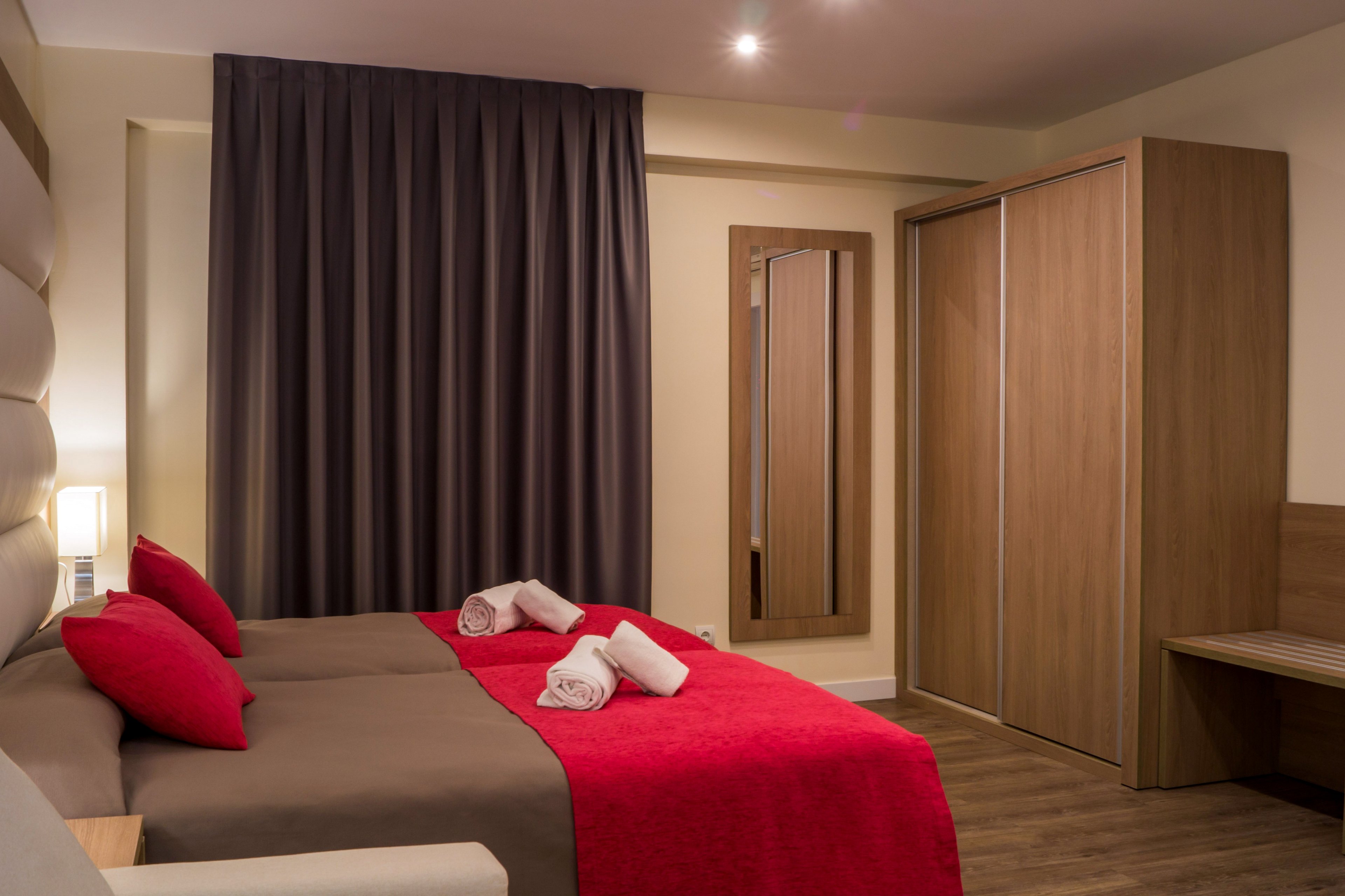 Albir Garden Resort & Aquapark