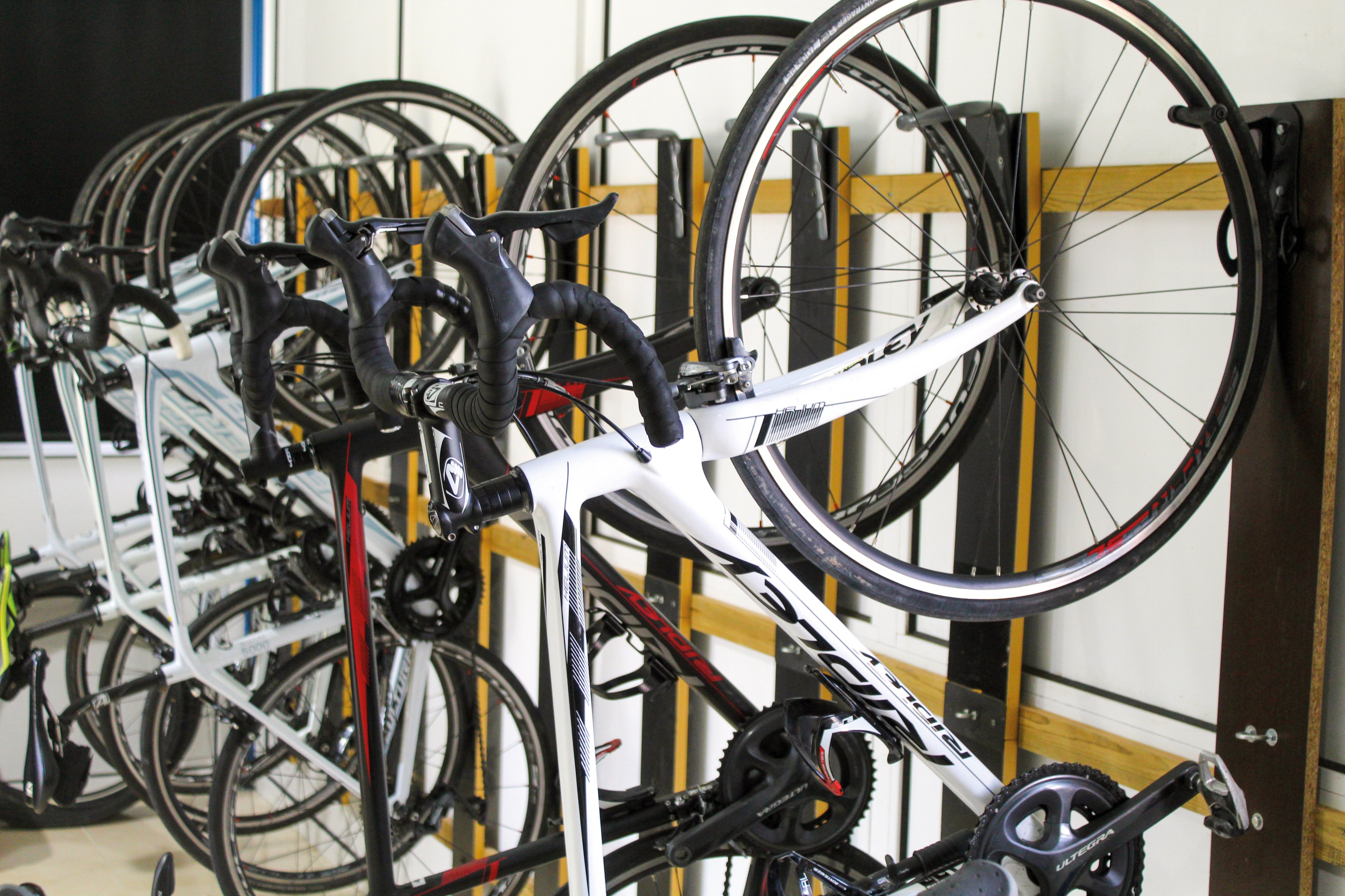 Albir Garden Resort & Aquapark