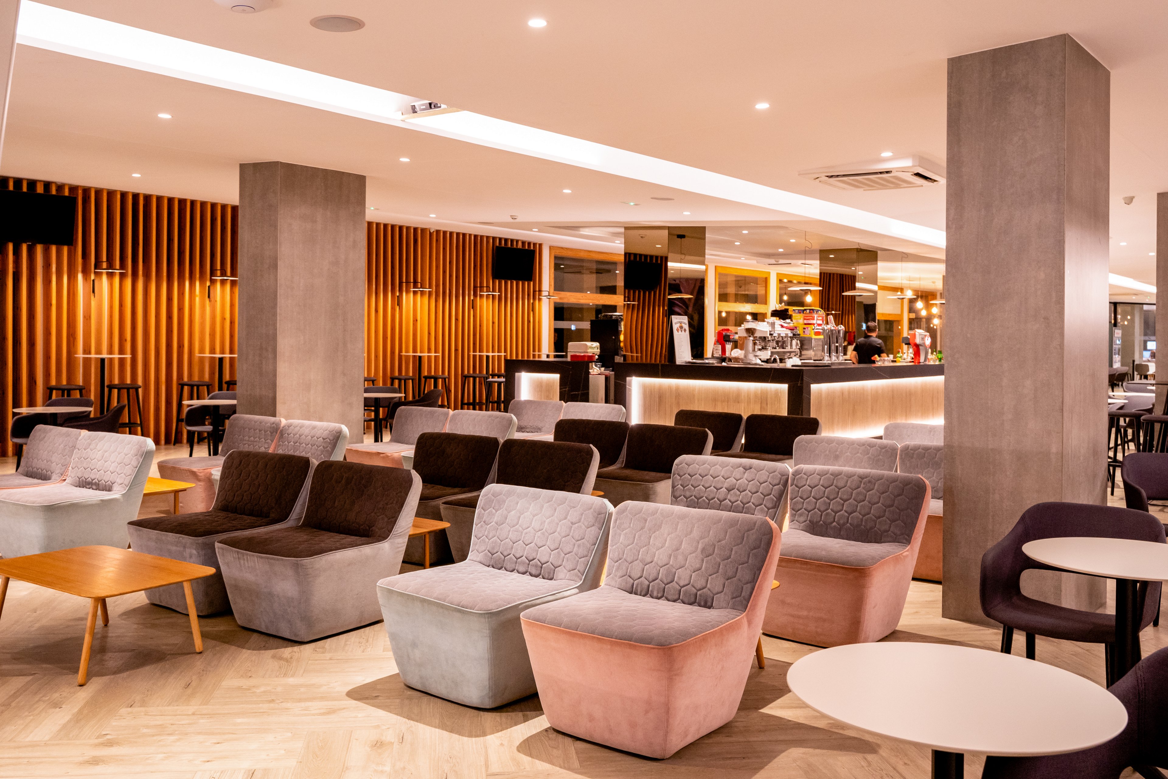 Albir Garden Resort & Aquapark