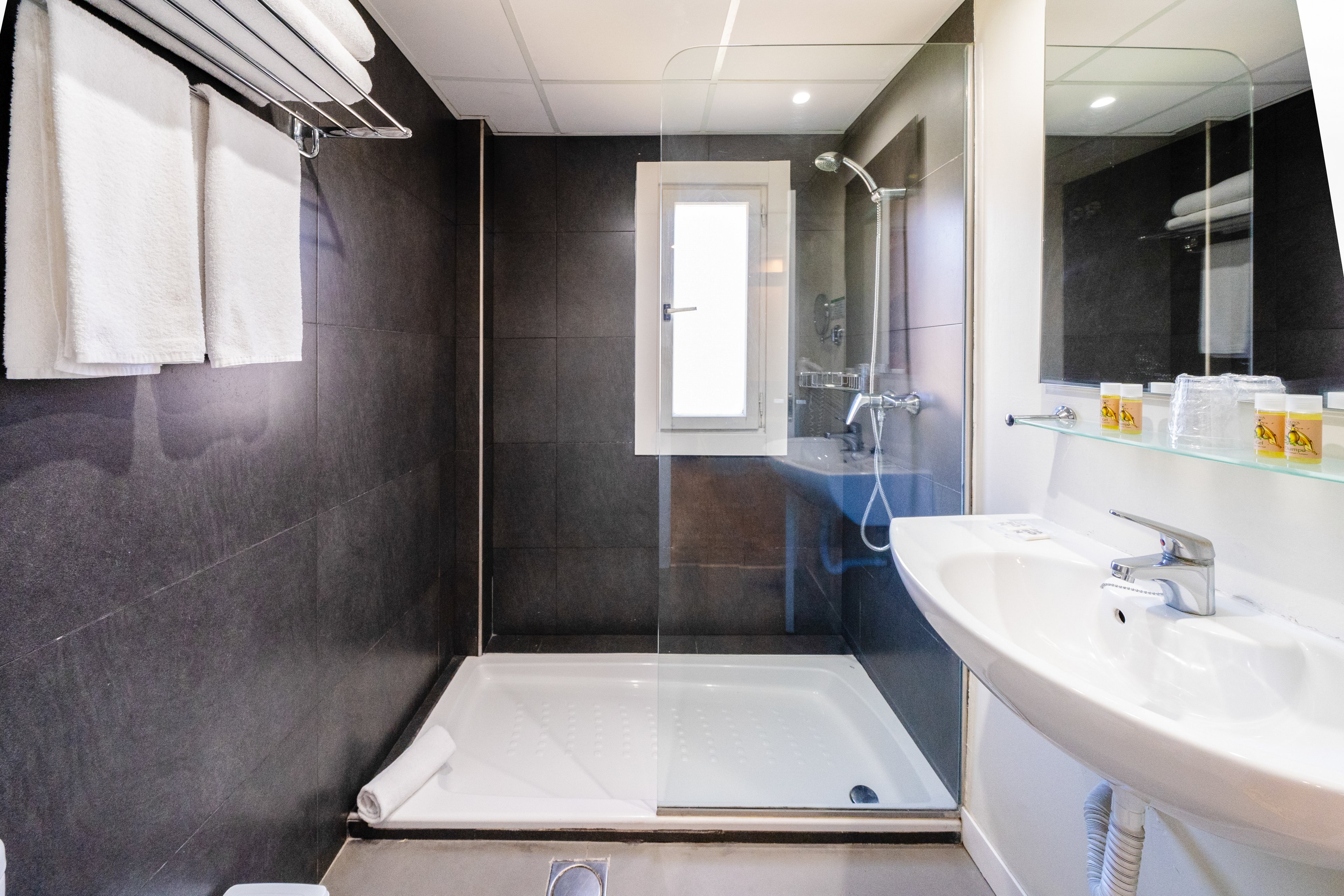 Albir Garden Resort & Aquapark