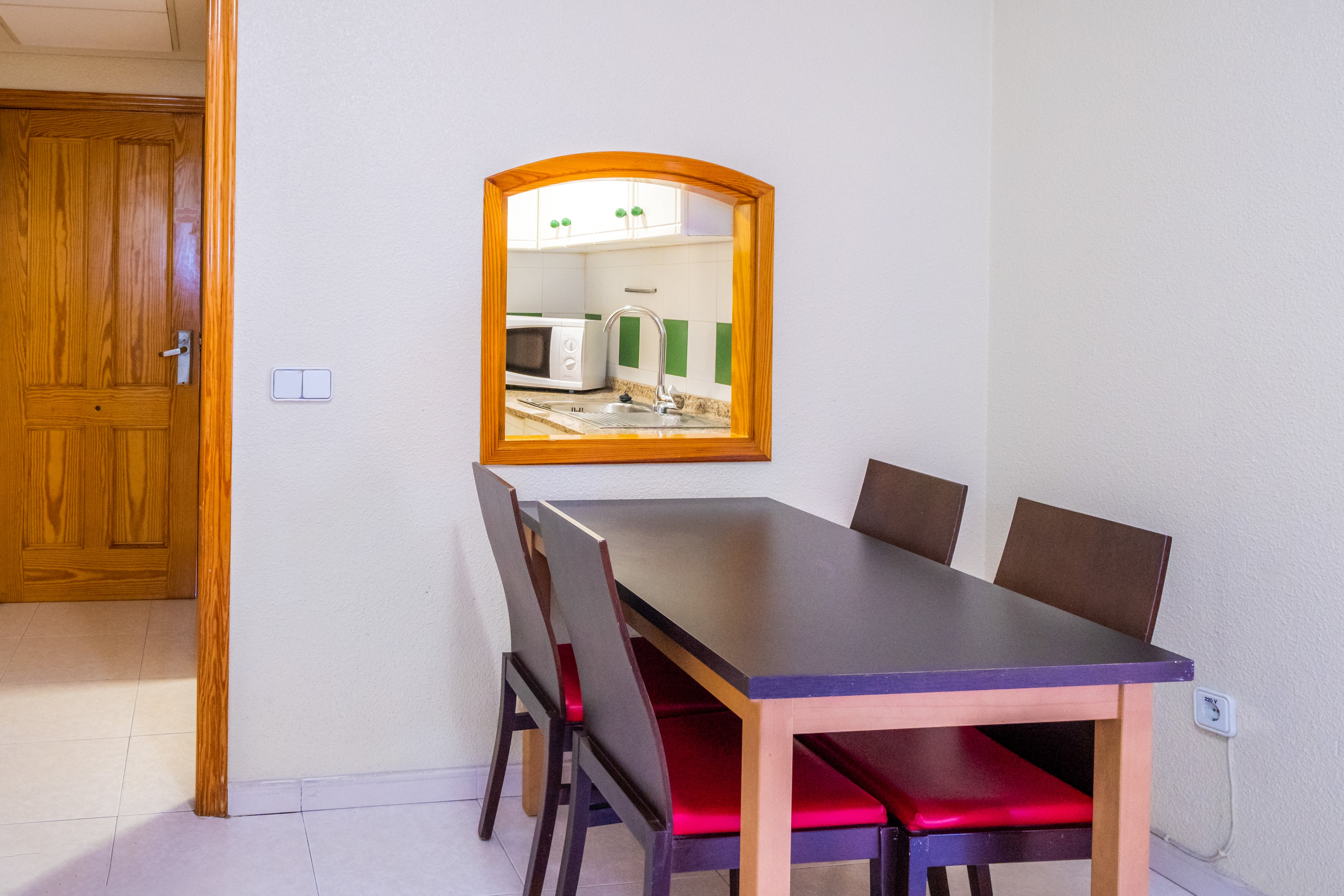 Albir Garden Resort & Aquapark