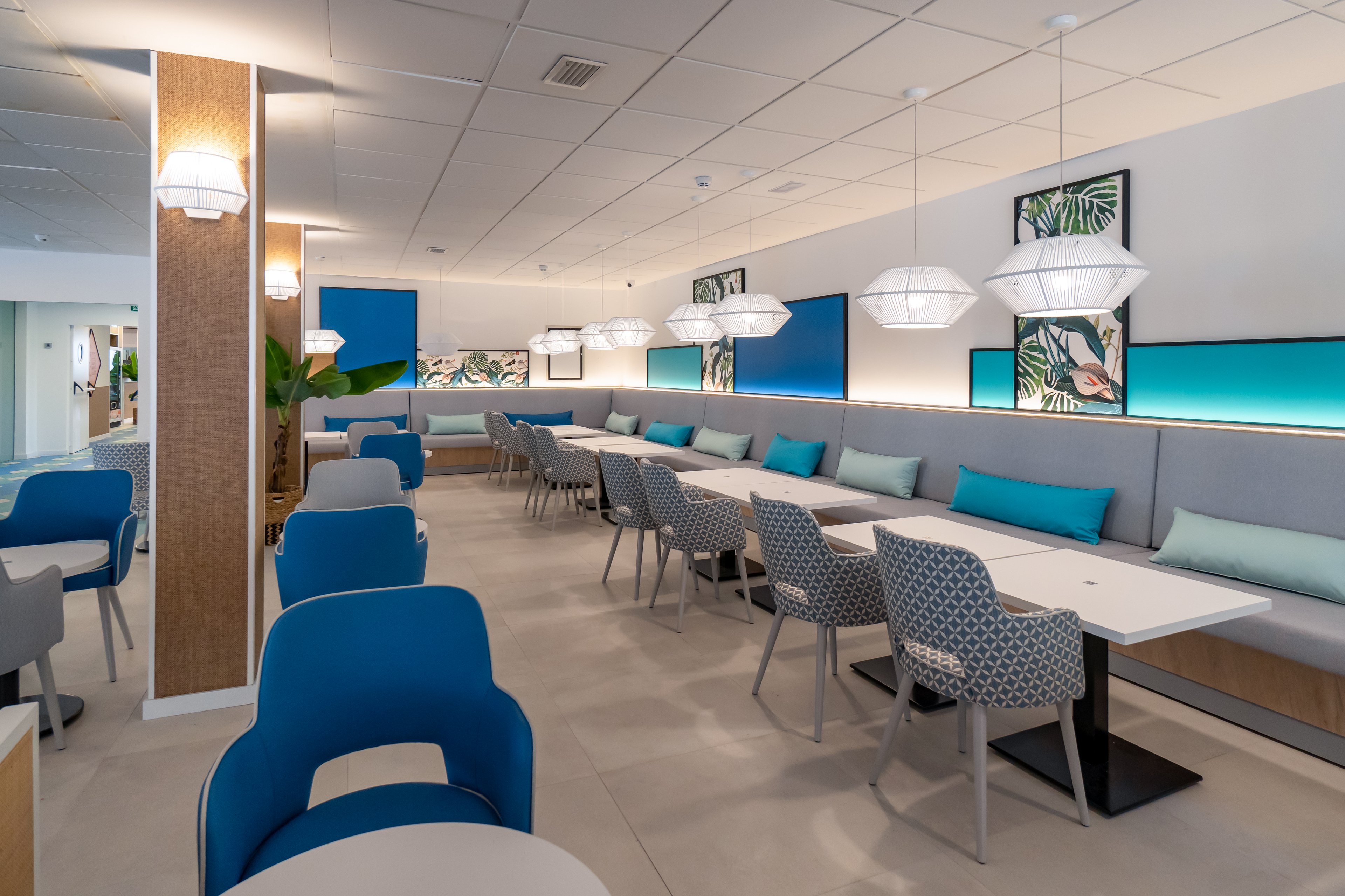 Medplaya Hotel Regente