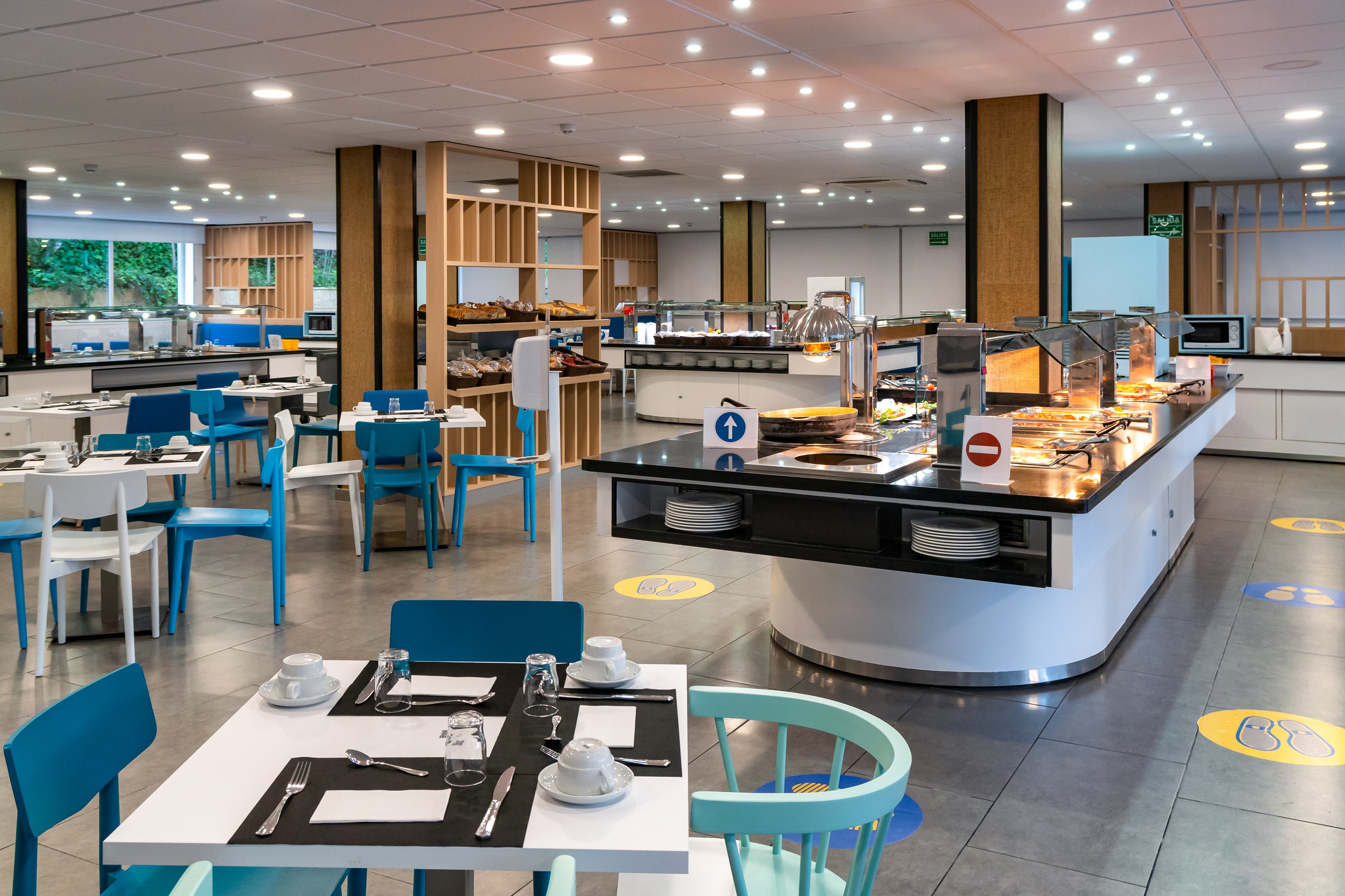 Medplaya Hotel Regente