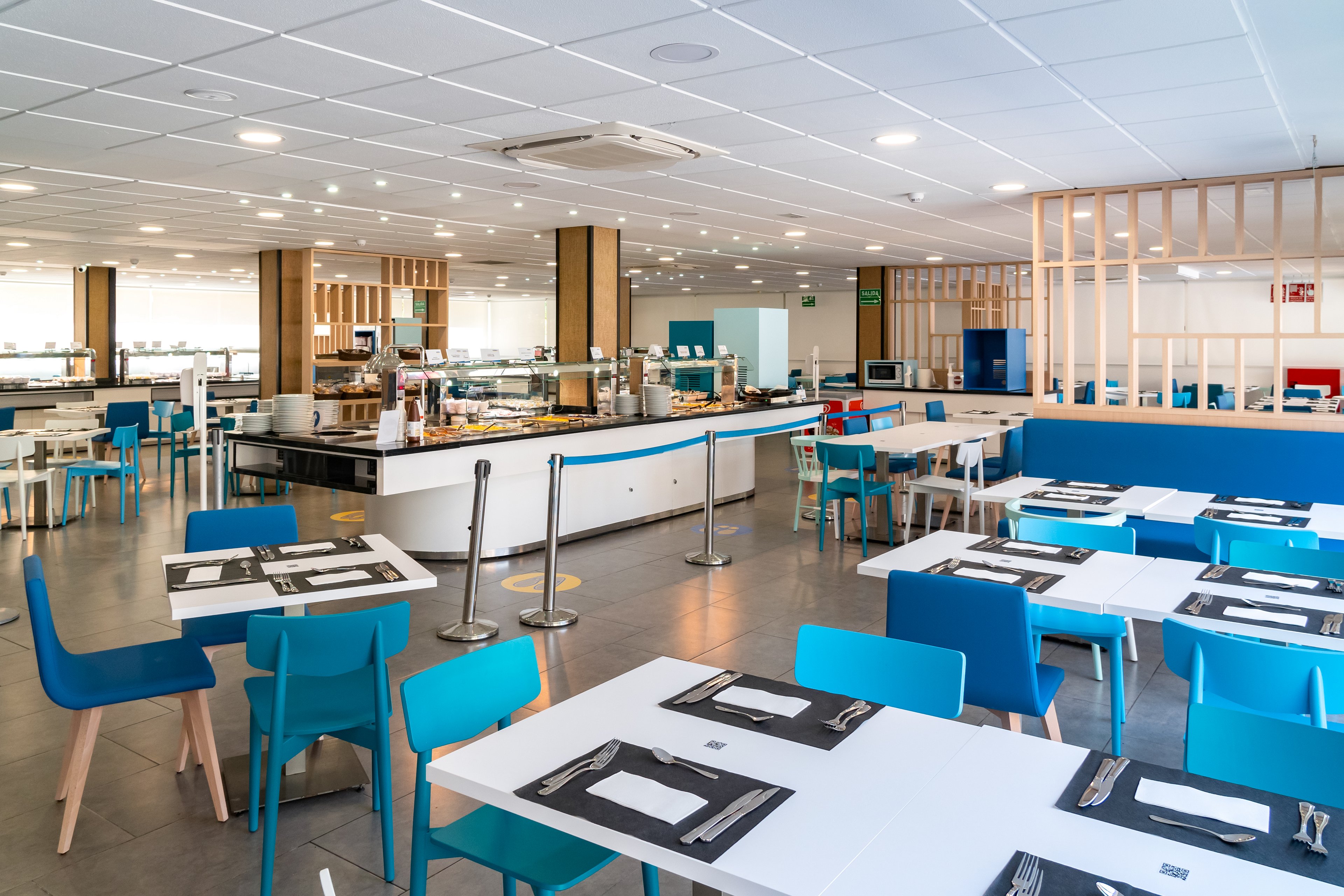 Medplaya Hotel Regente