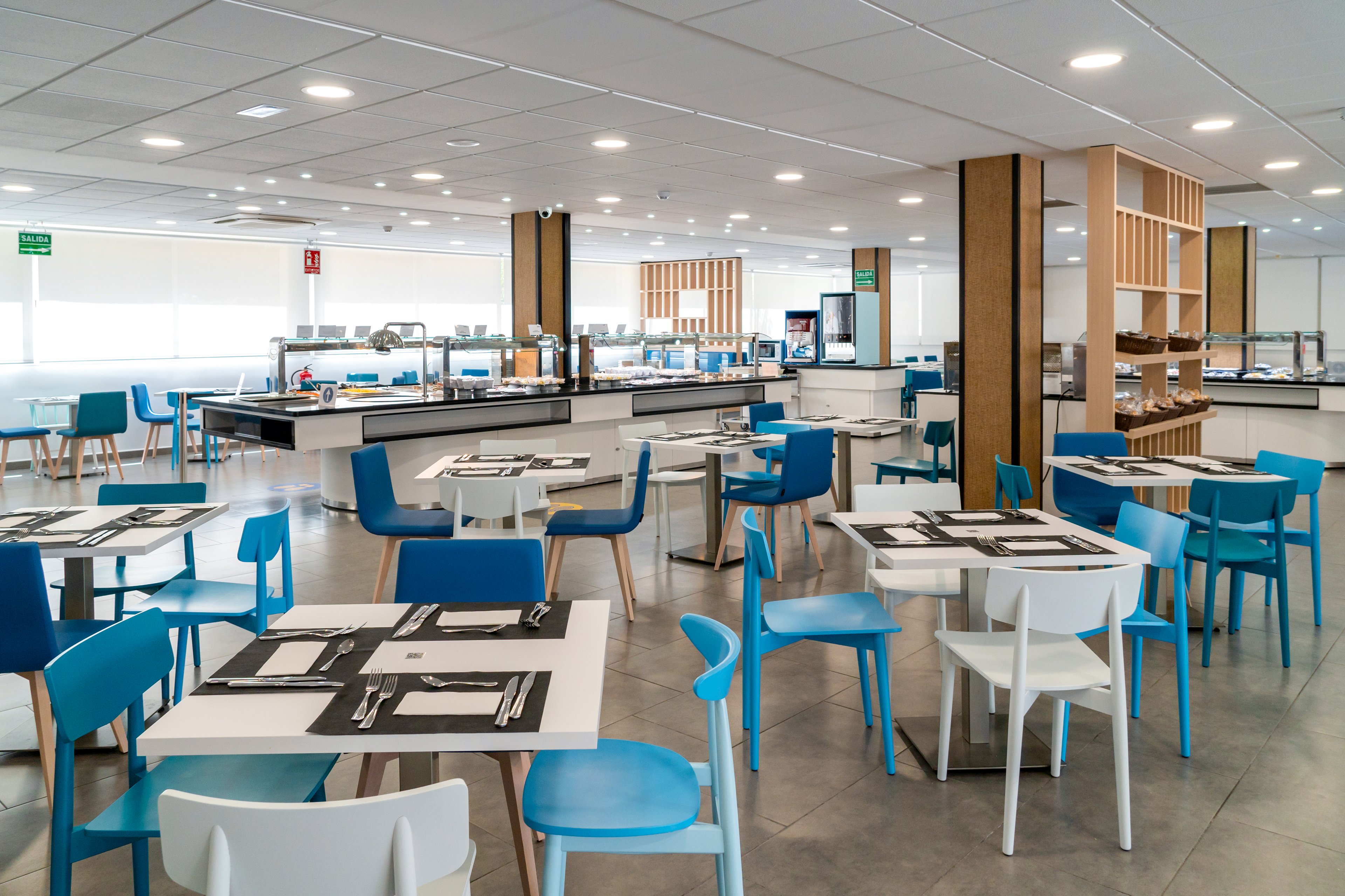 Medplaya Hotel Regente