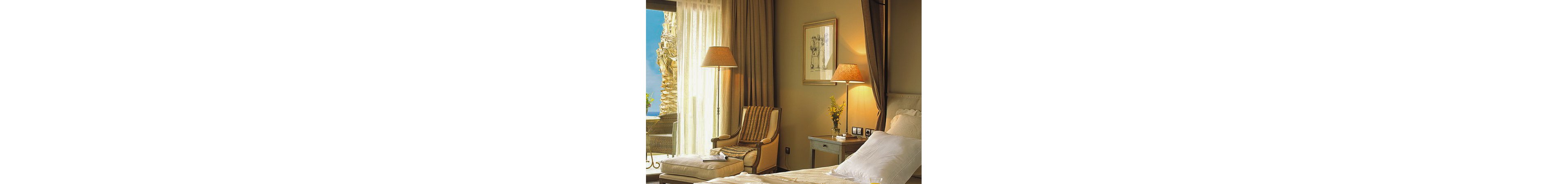 Asia Gardens Hotel & Thai Spa A Royal Hideaway Hotel