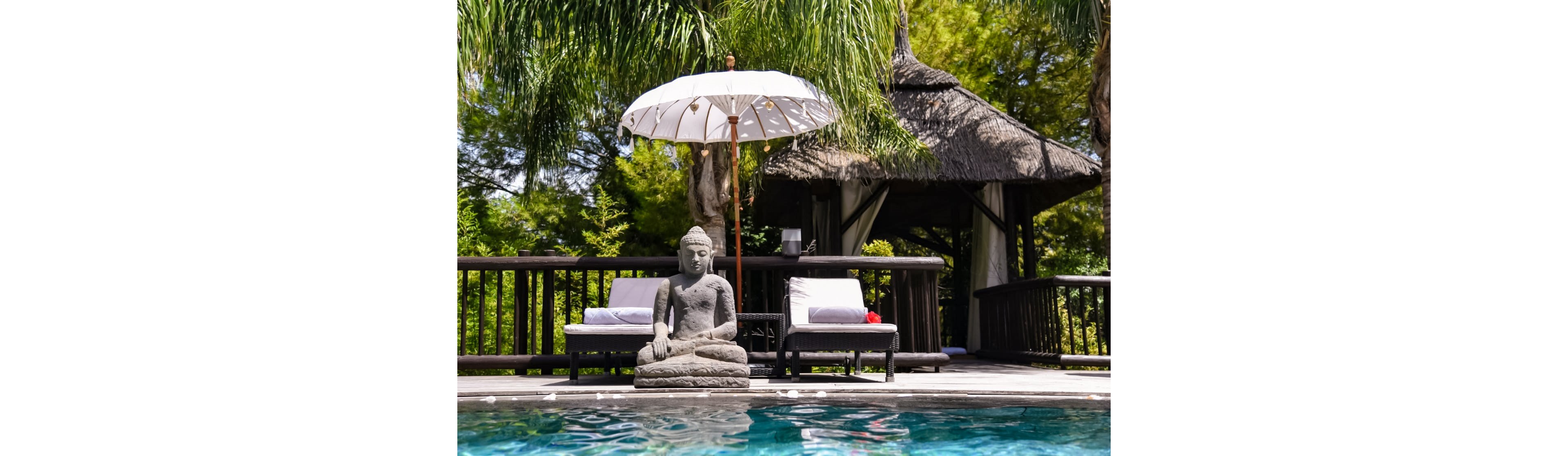 Asia Gardens Hotel & Thai Spa A Royal Hideaway Hotel