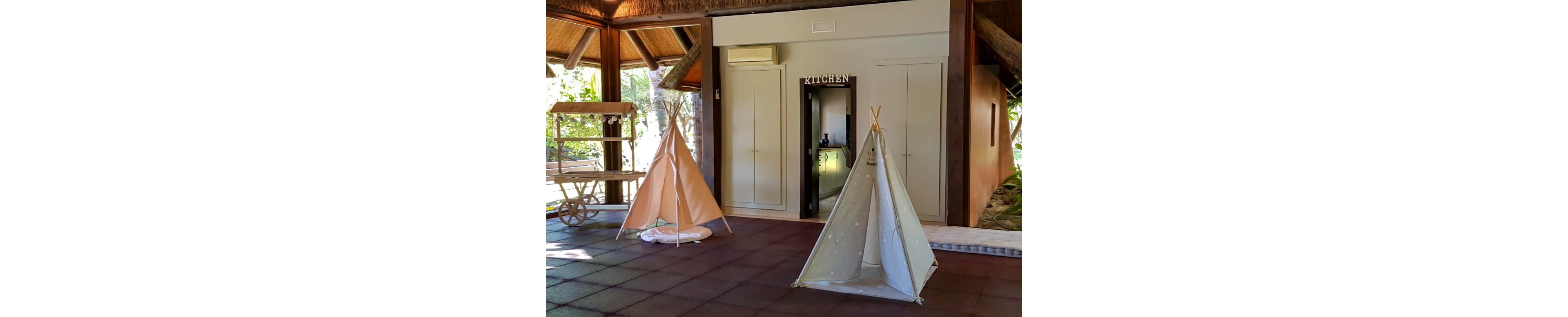 Asia Gardens Hotel & Thai Spa A Royal Hideaway Hotel