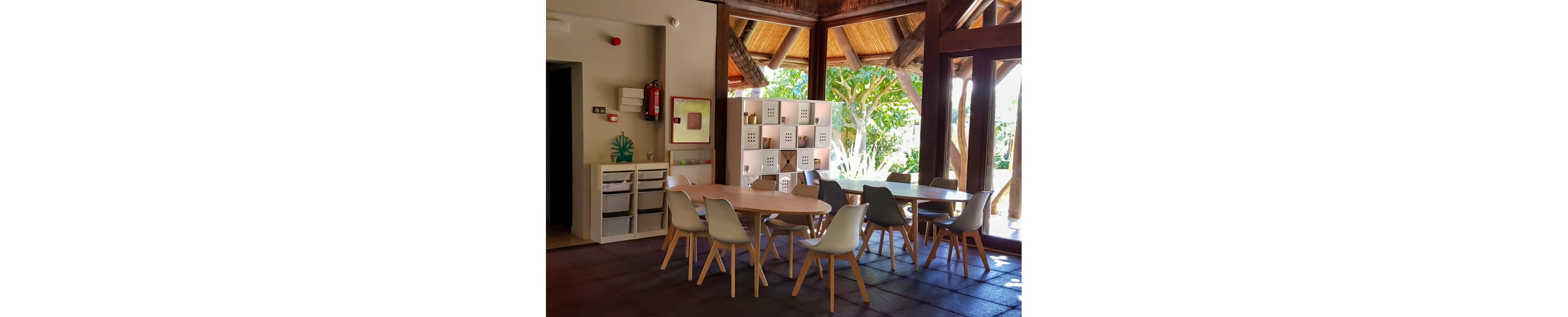 Asia Gardens Hotel & Thai Spa A Royal Hideaway Hotel