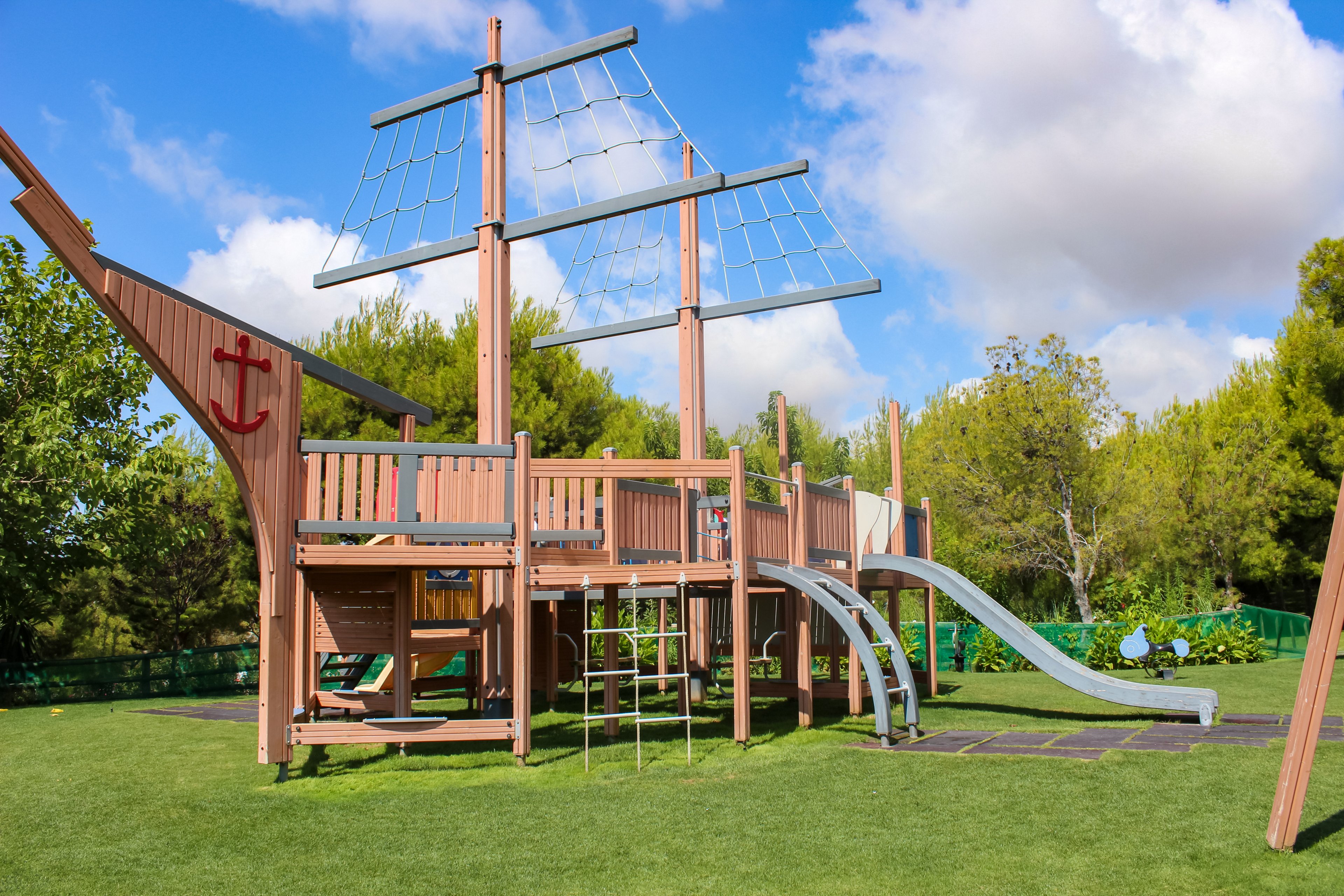 Asia Gardens Hotel & Thai Spa A Royal Hideaway Hotel