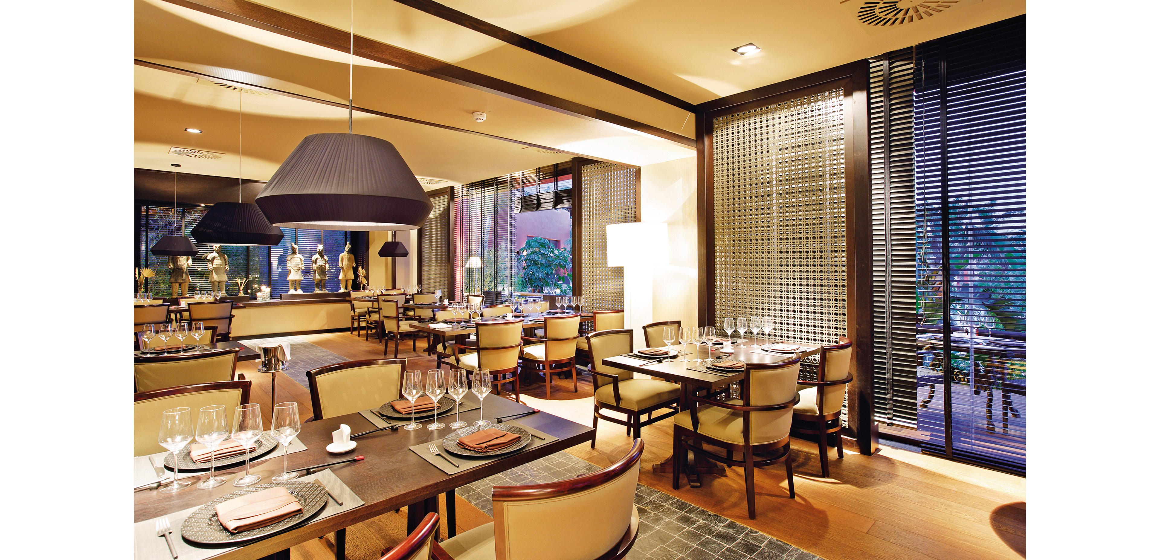 Asia Gardens Hotel & Thai Spa A Royal Hideaway Hotel