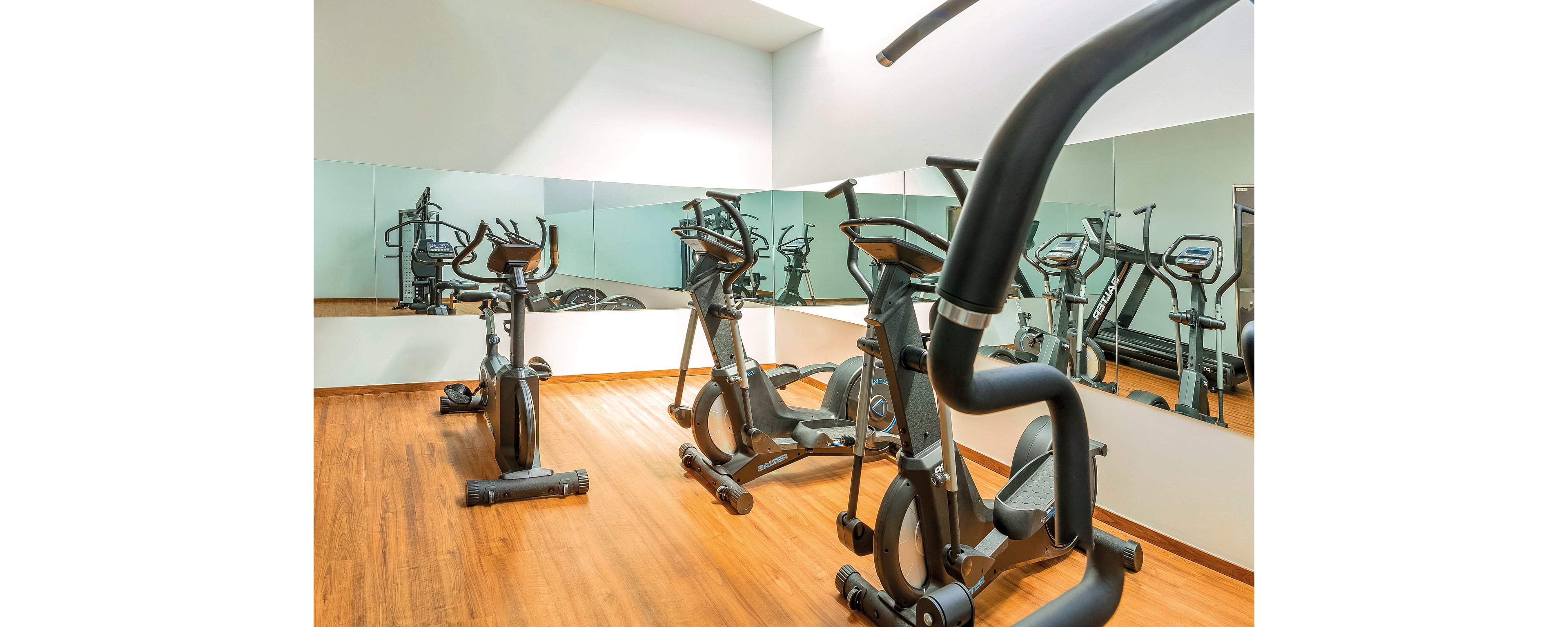 Magic Tropical Splash