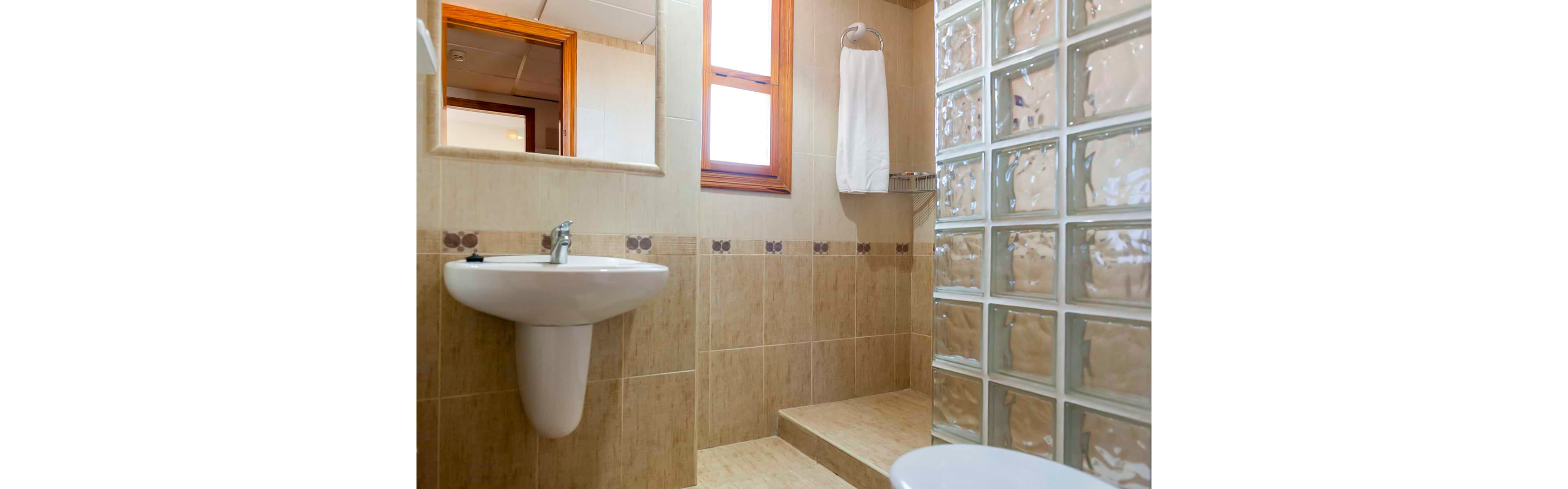 La Era Park Apartments