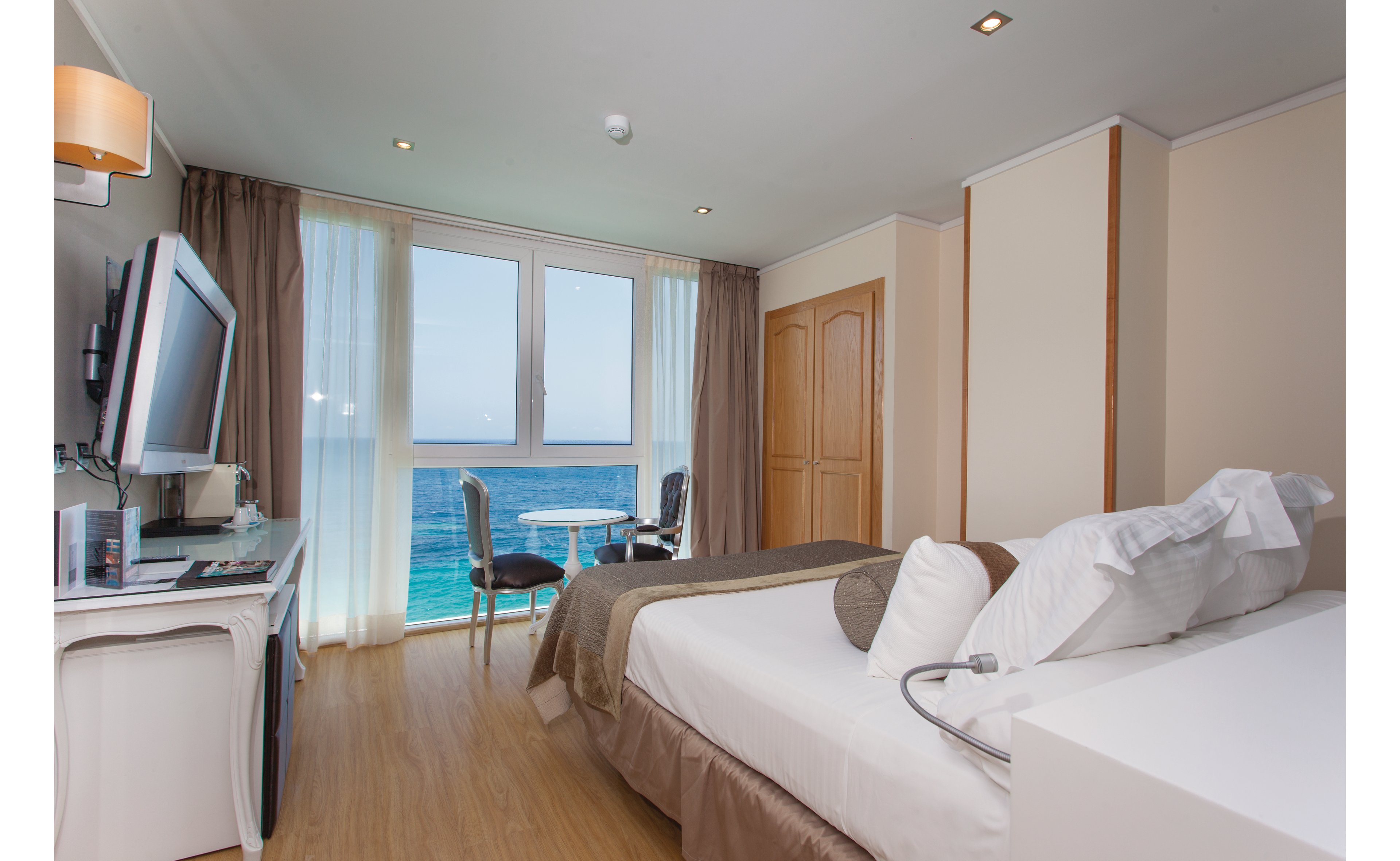 Villa Venecia Hotel Boutique Gourmet