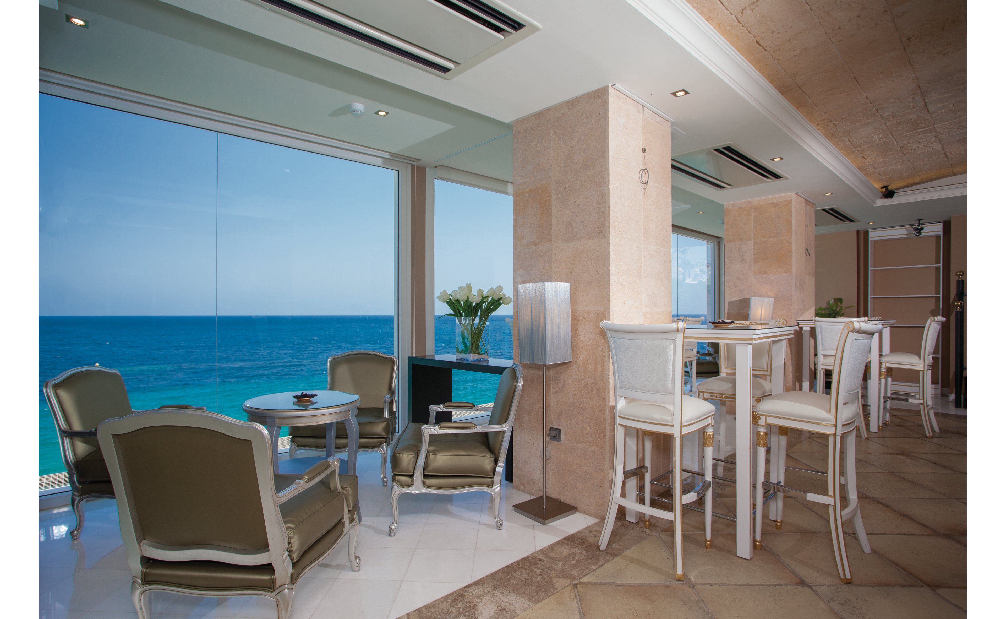 Villa Venecia Hotel Boutique Gourmet