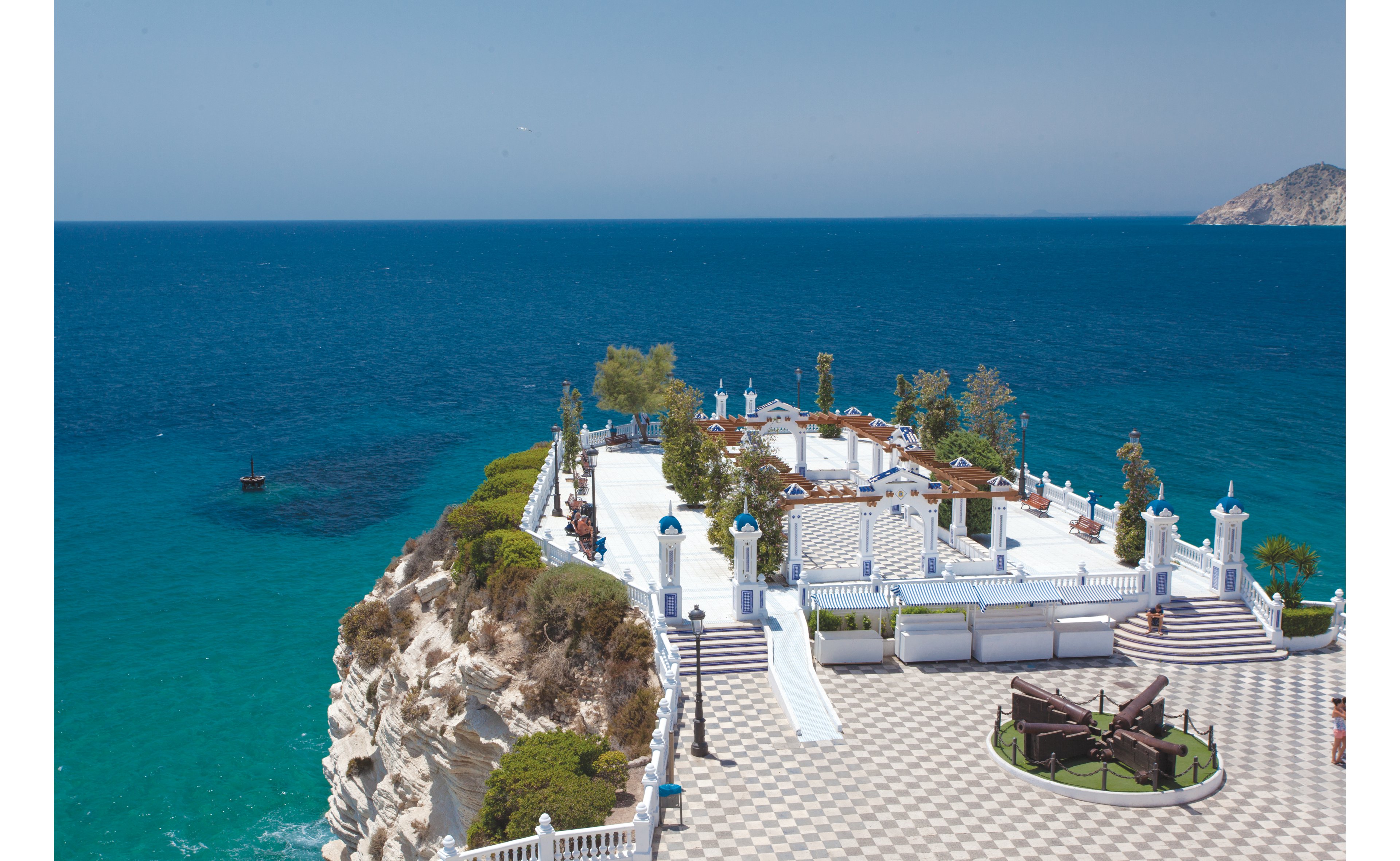 Villa Venecia Hotel Boutique Gourmet