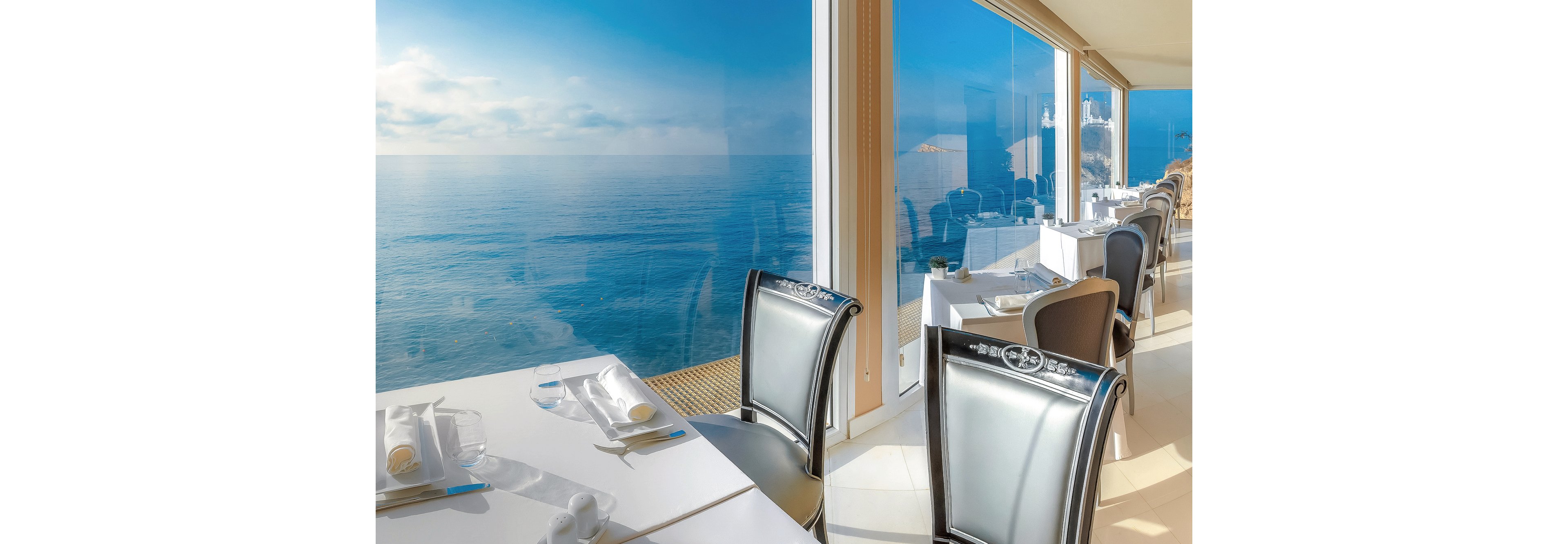 Villa Venecia Hotel Boutique Gourmet