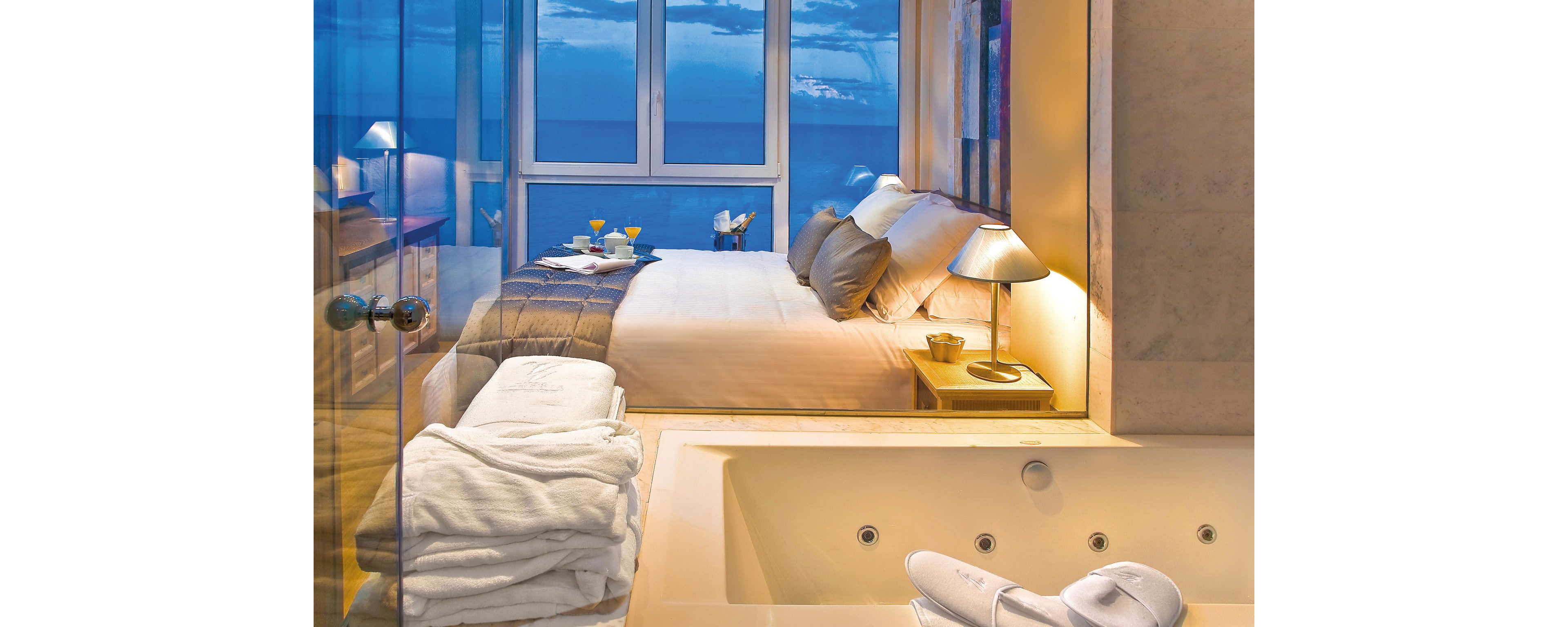 Villa Venecia Hotel Boutique Gourmet