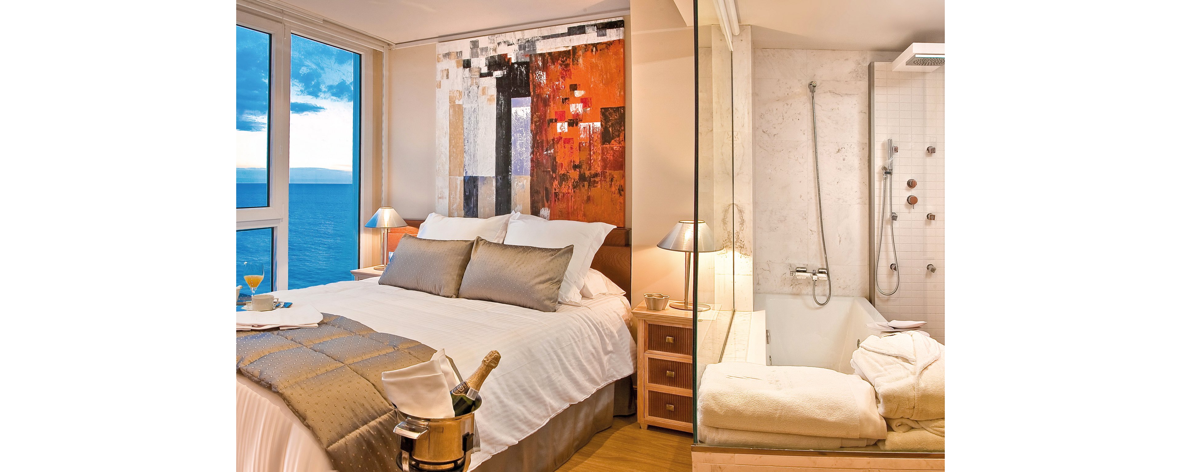 Villa Venecia Hotel Boutique Gourmet