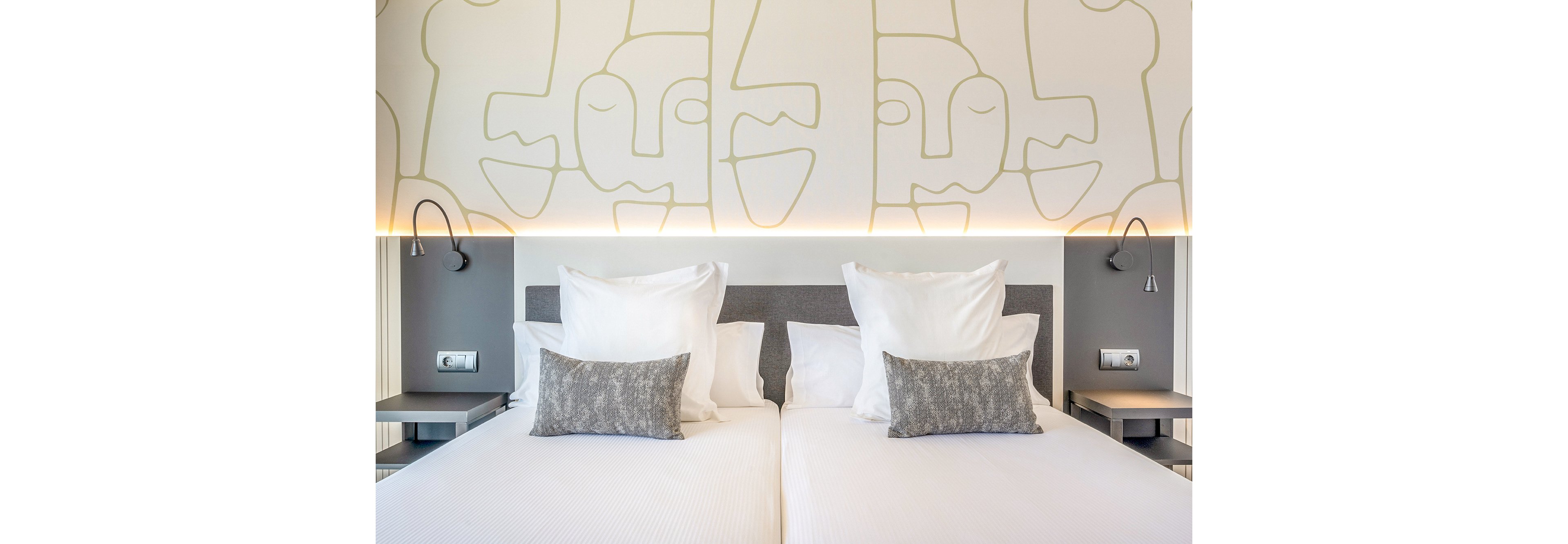 Climia Benidorm Plaza