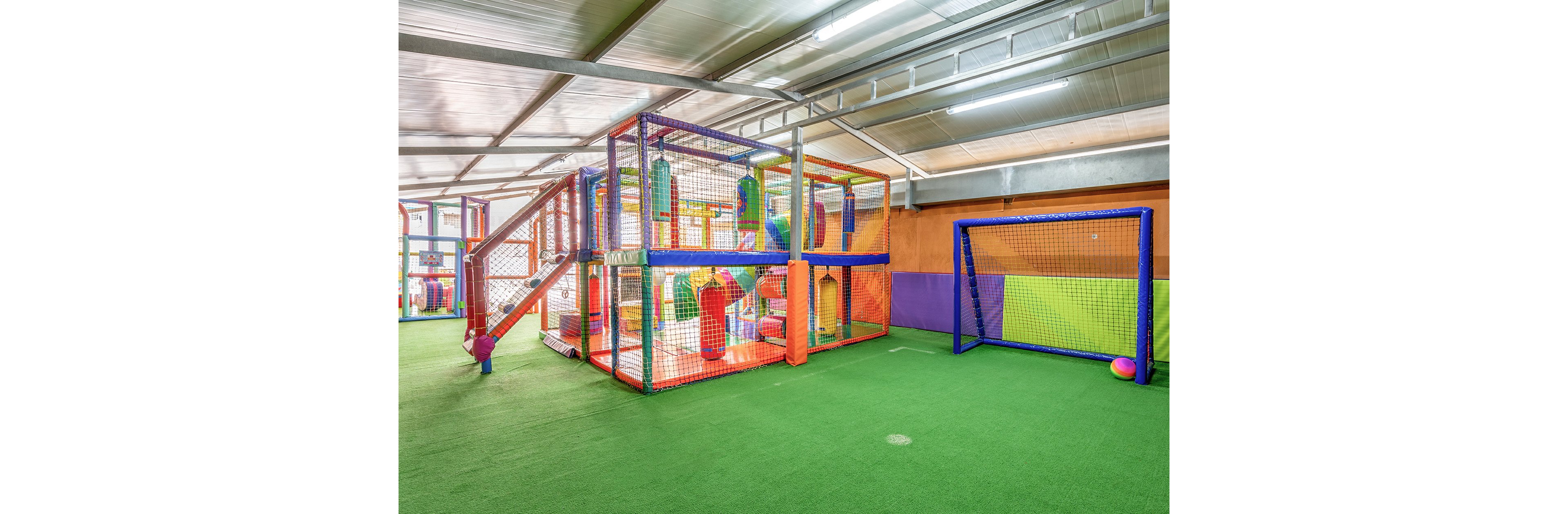 Climia Benidorm Plaza