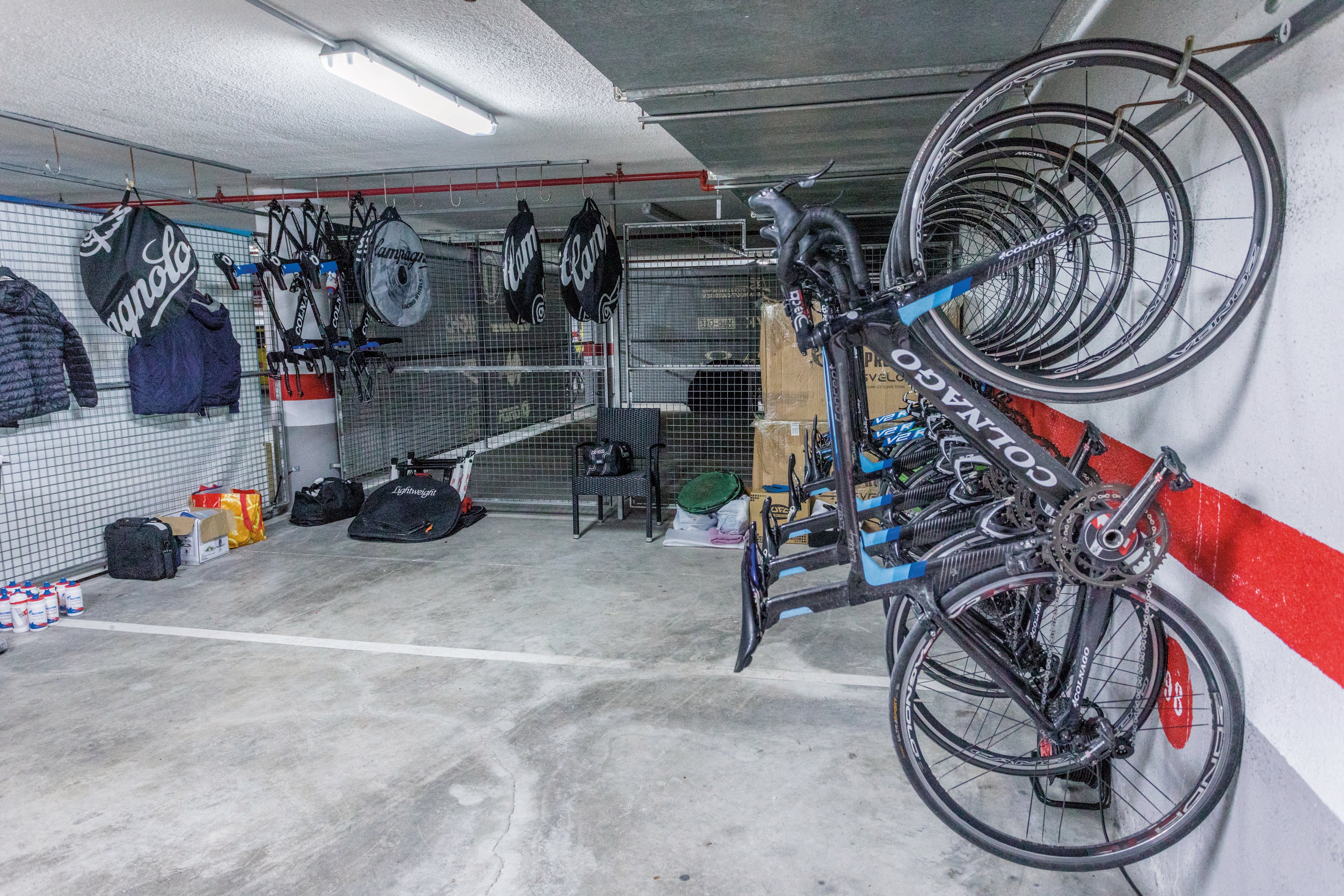 AR Diamante Beach & Spa