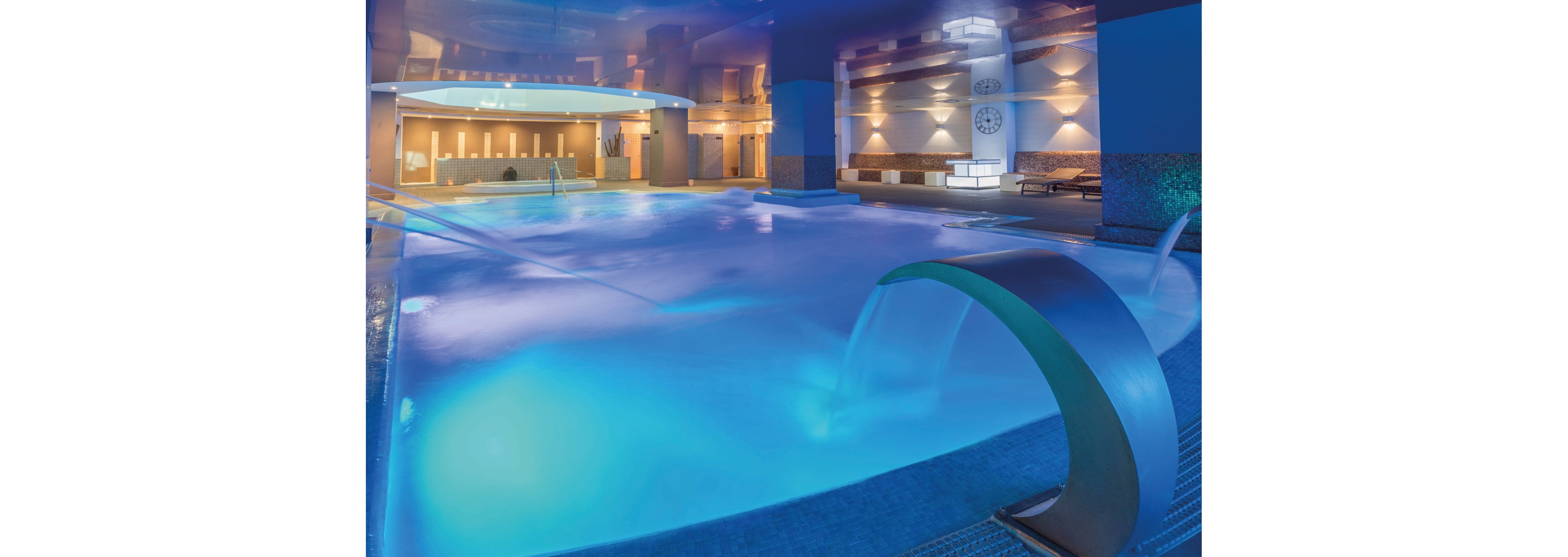 AR Diamante Beach & Spa