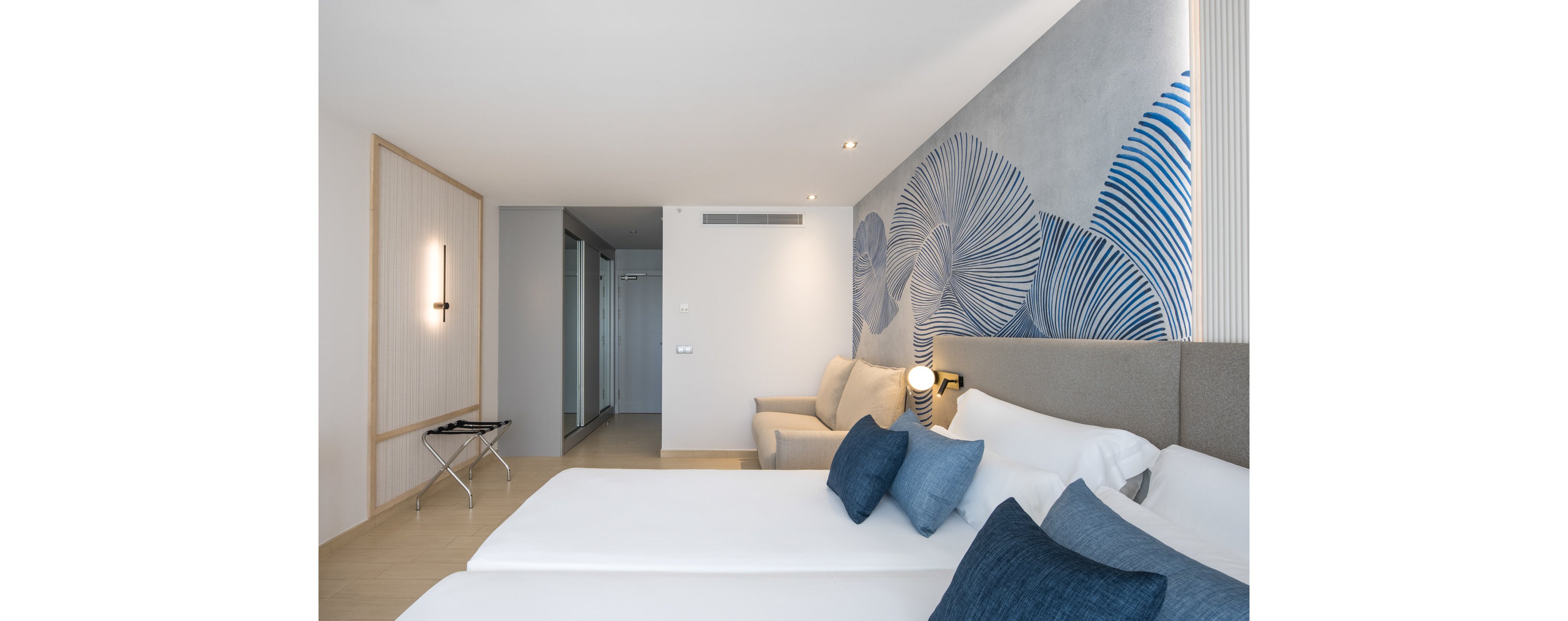 AR Diamante Beach & Spa