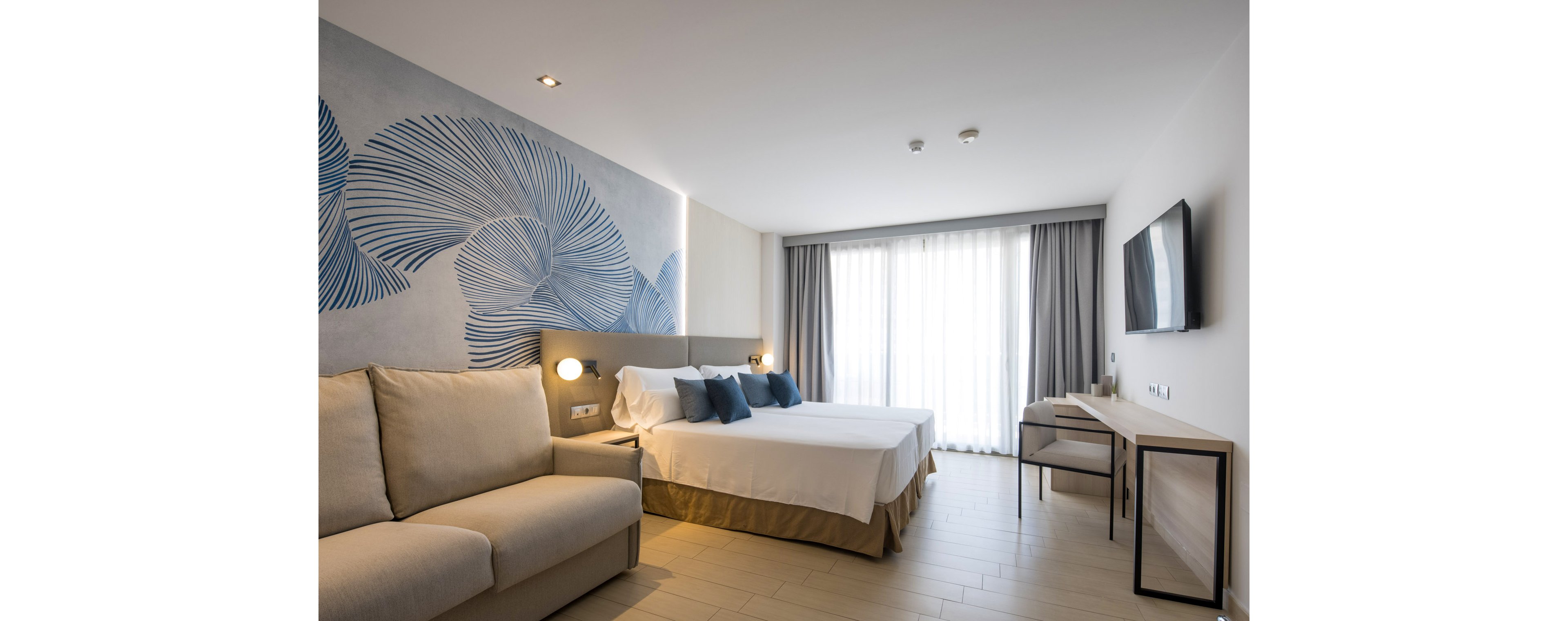 AR Diamante Beach & Spa