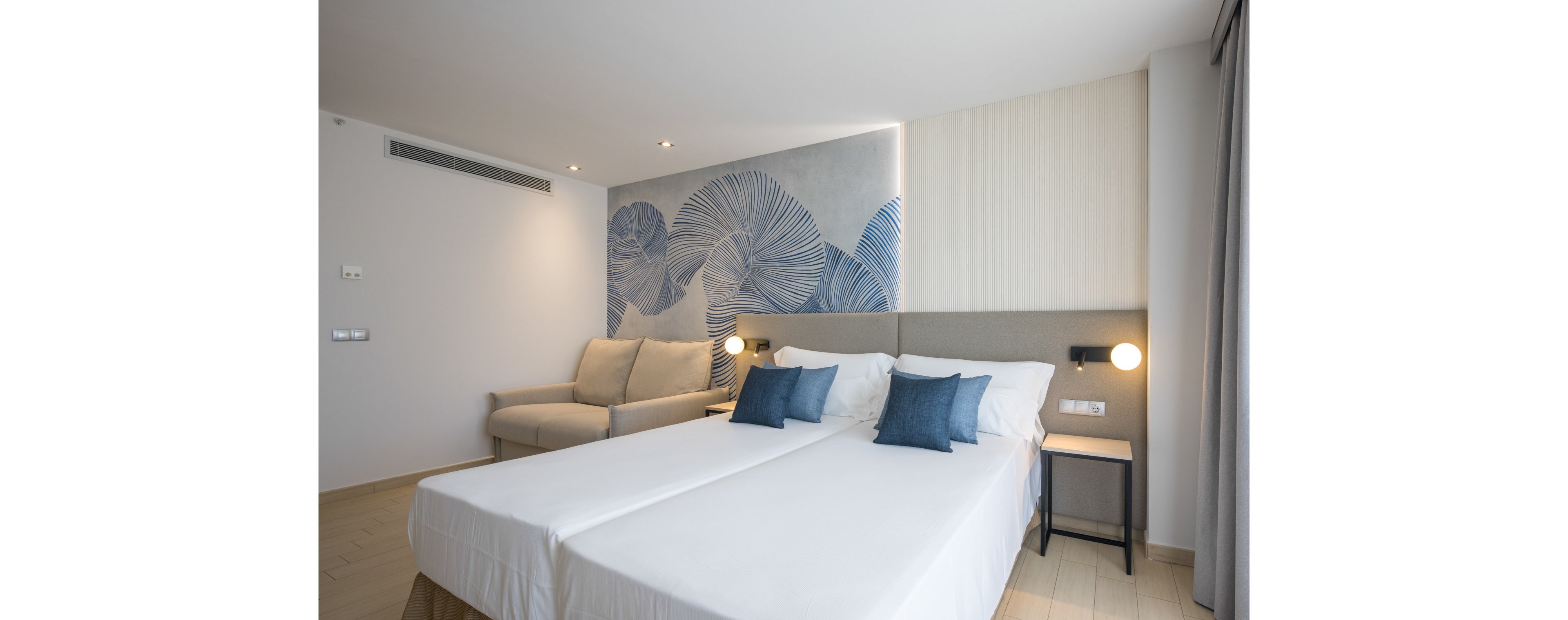 AR Diamante Beach & Spa