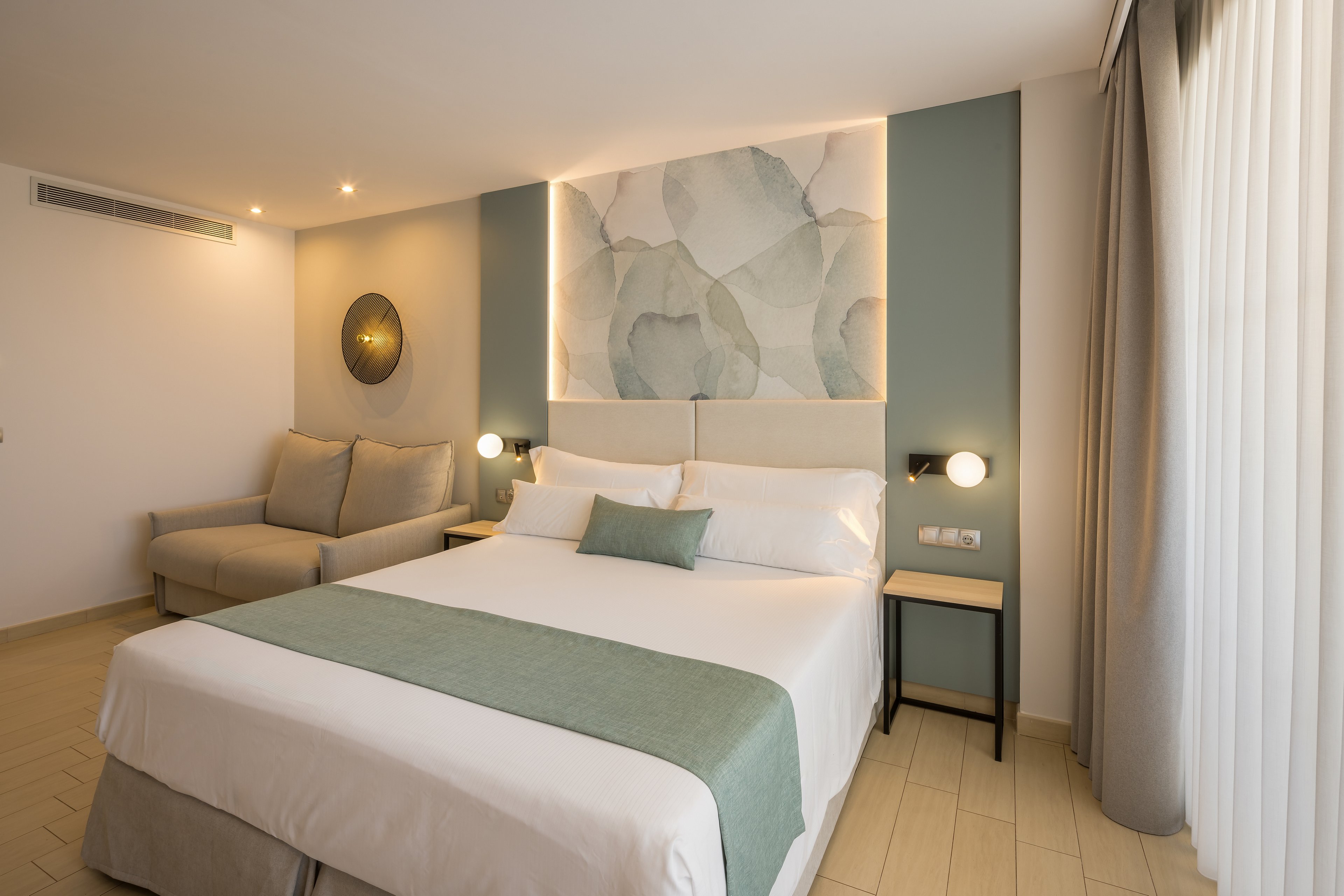 AR Diamante Beach & Spa