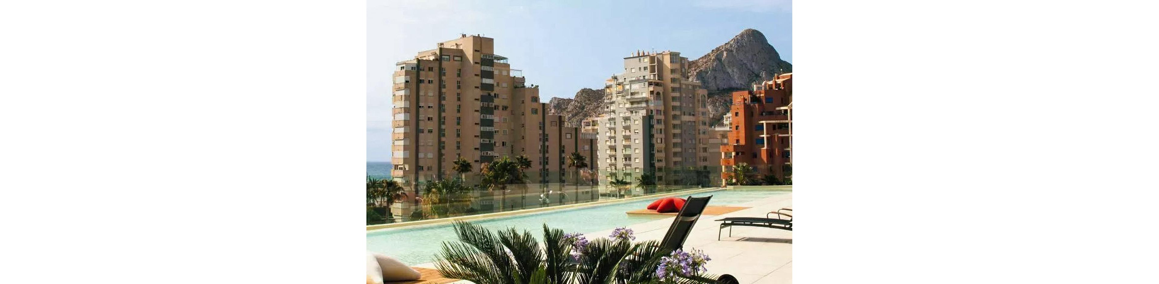 AR Diamante Beach & Spa