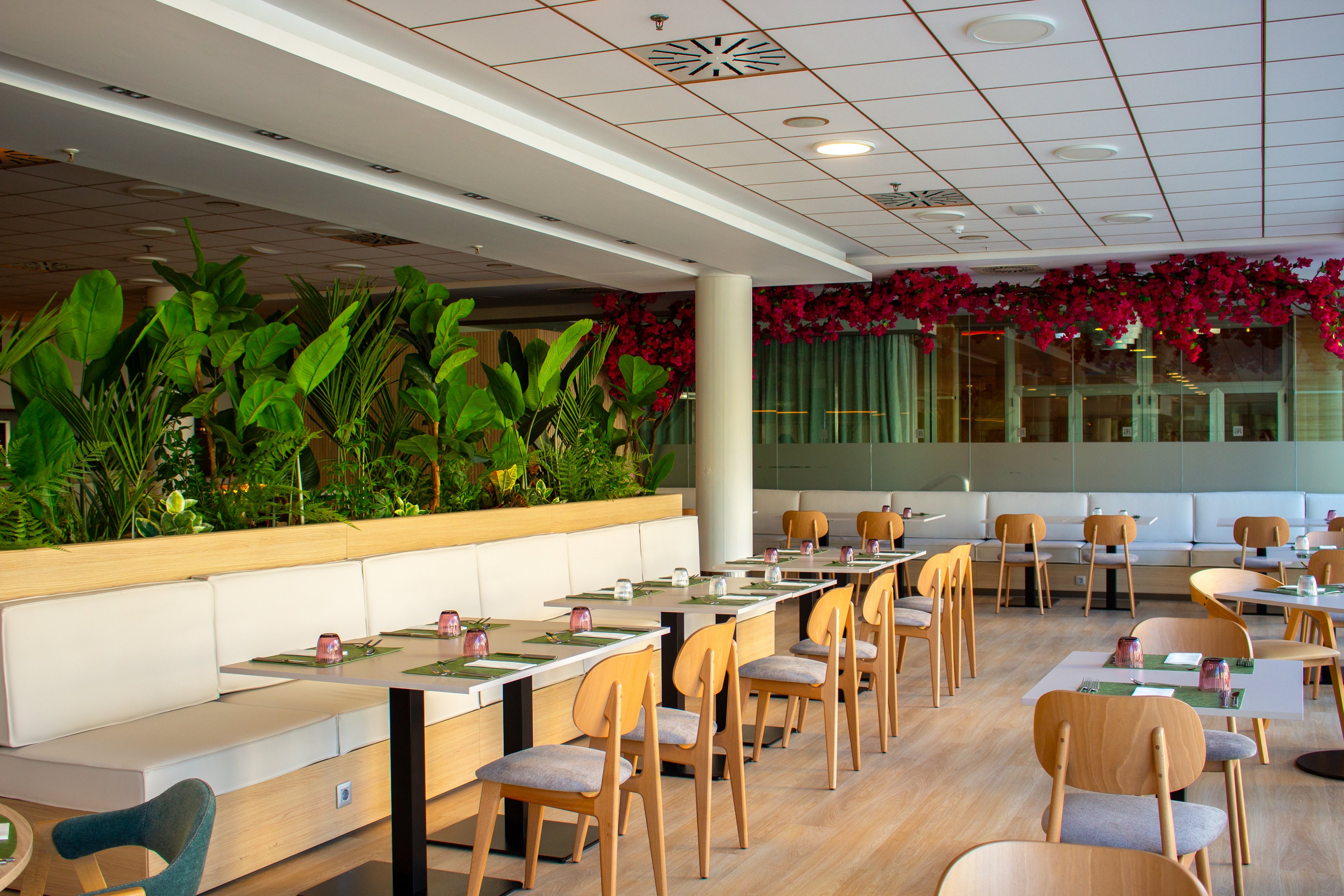 AR Diamante Beach & Spa