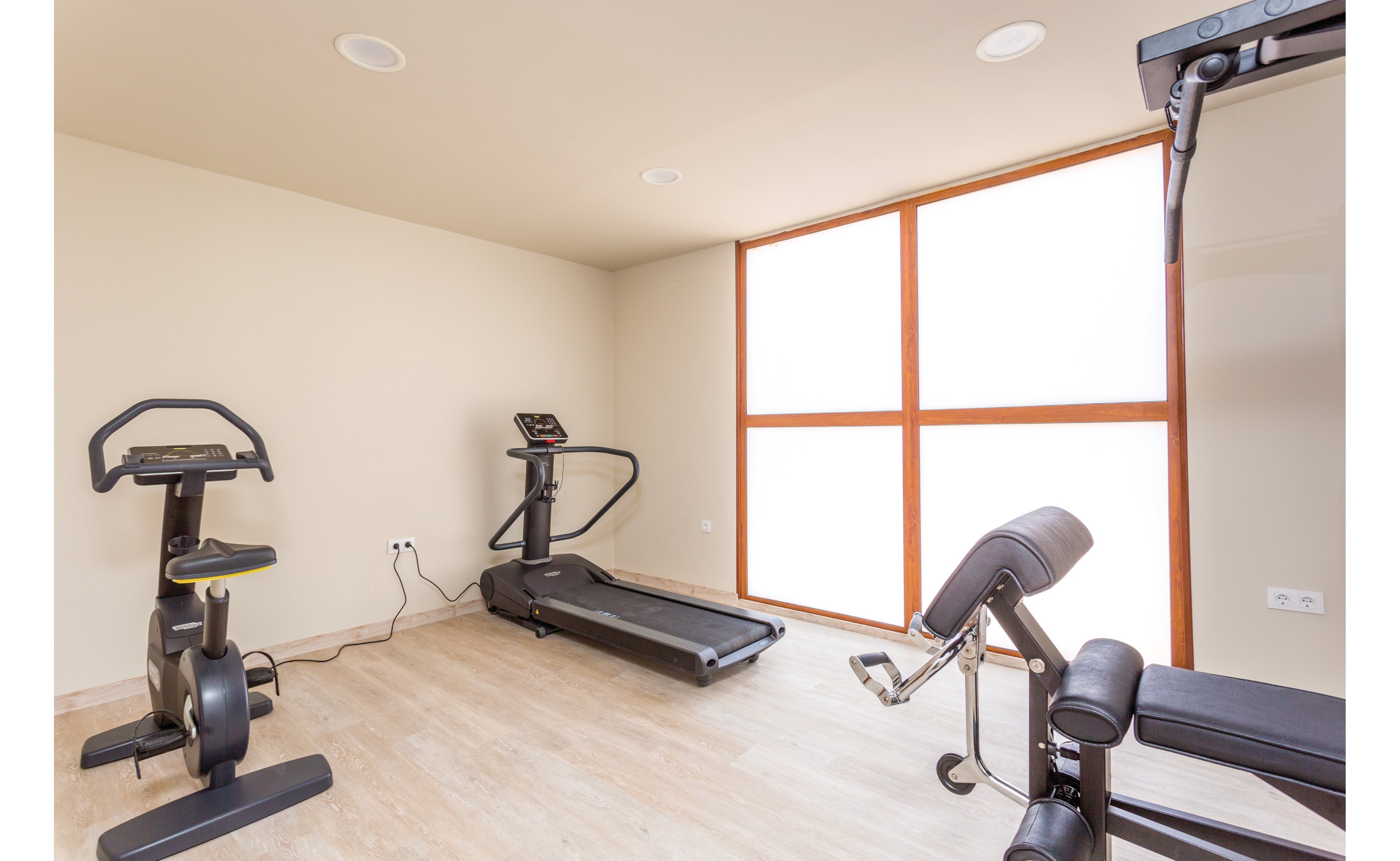 Magic Natura Animal Waterpark & Polynesian Lodge Resort