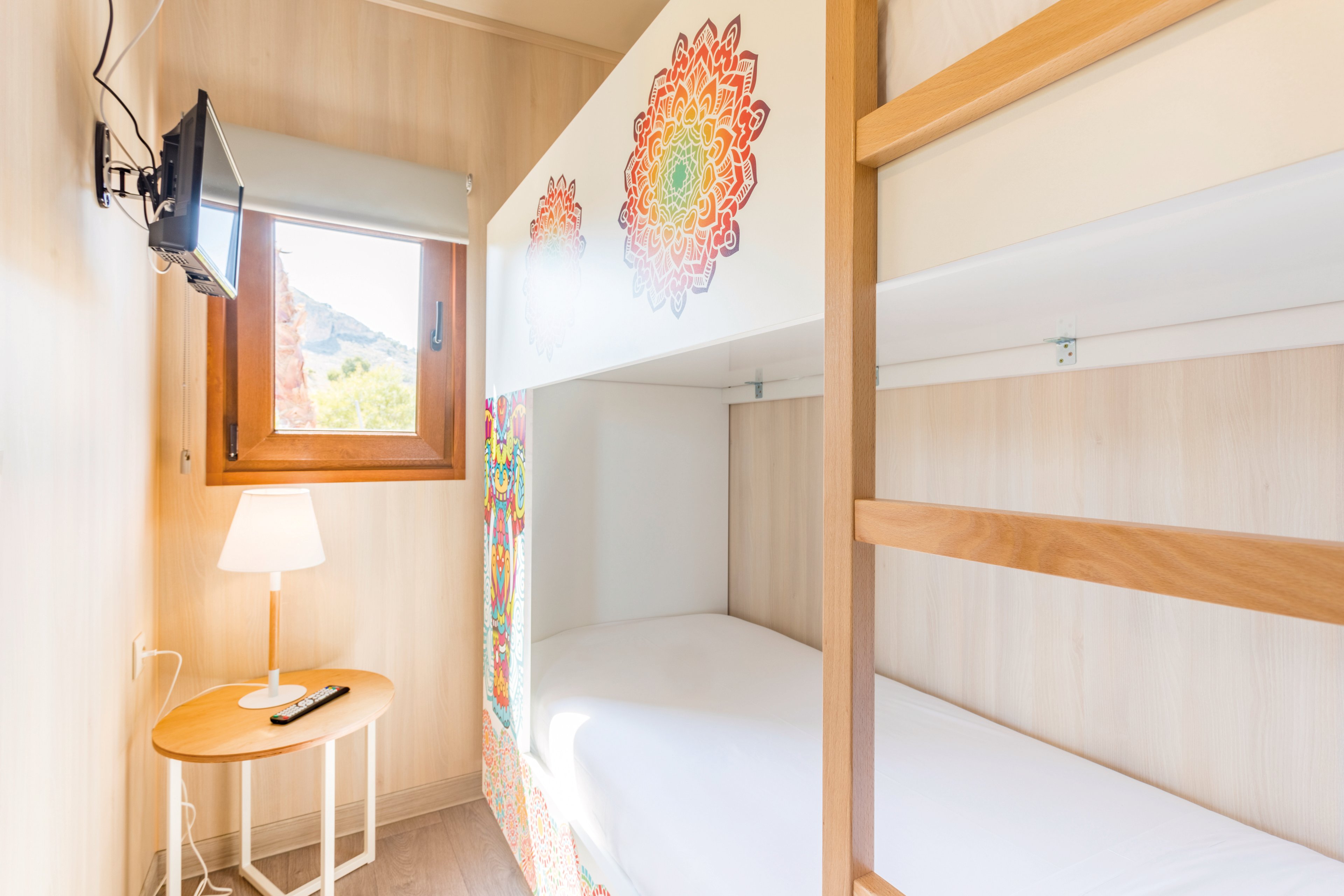 Magic Natura Animal Waterpark & Polynesian Lodge Resort