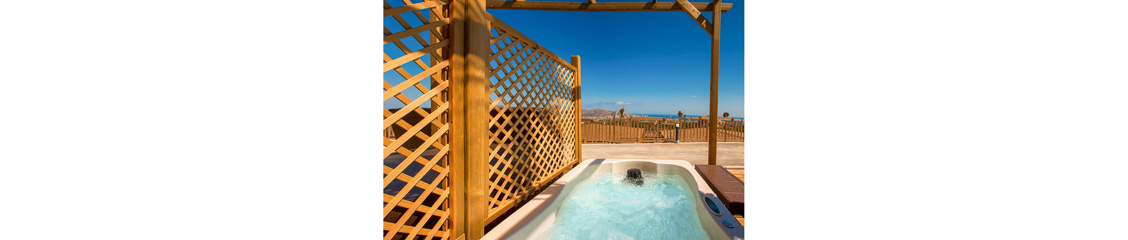 Magic Natura Animal Waterpark & Polynesian Lodge Resort